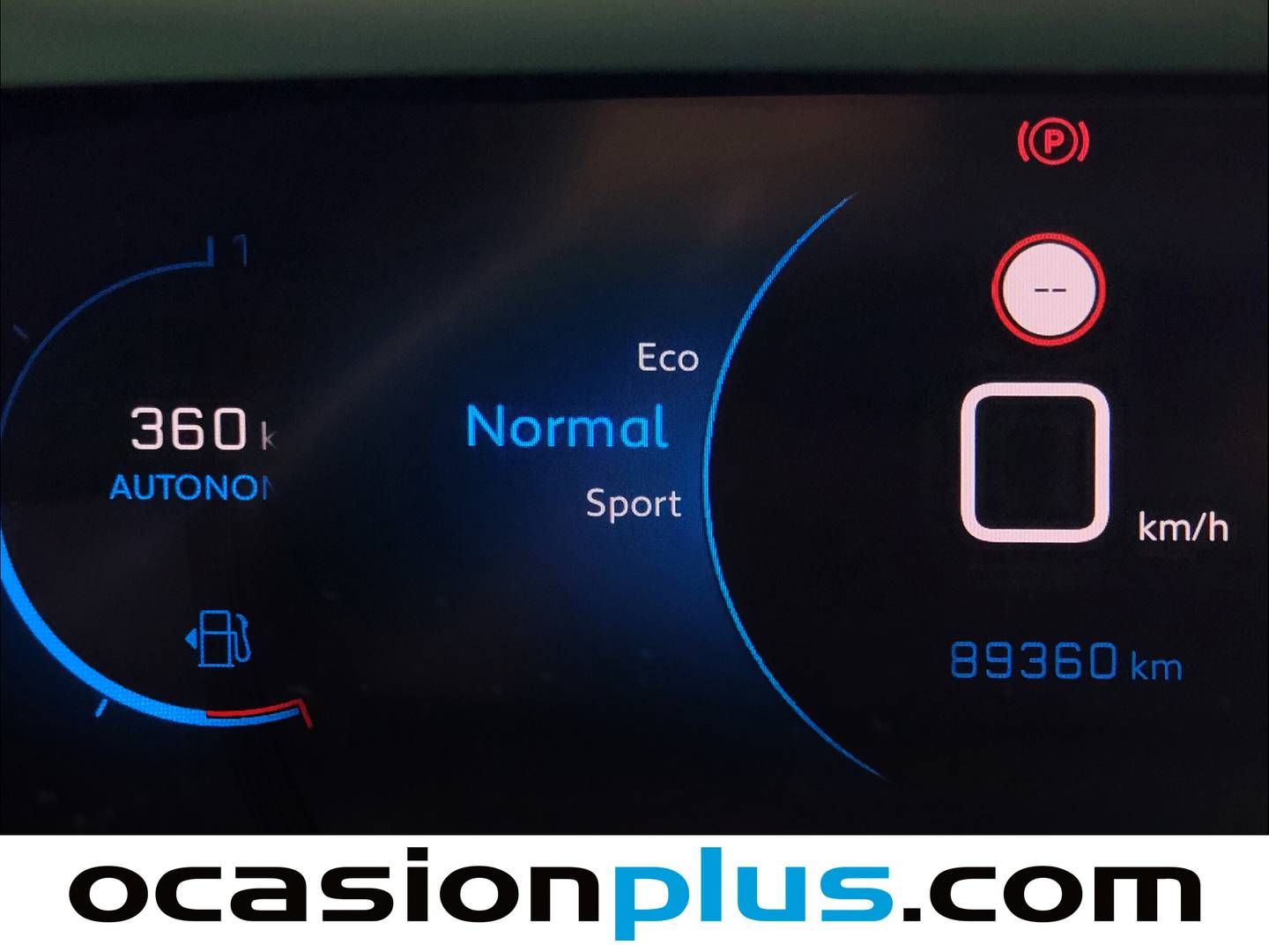 Peugeot 2008 Peugeot 2008 PureTech 130 S&S GT Line EAT8 (130 CV) al mejor precio