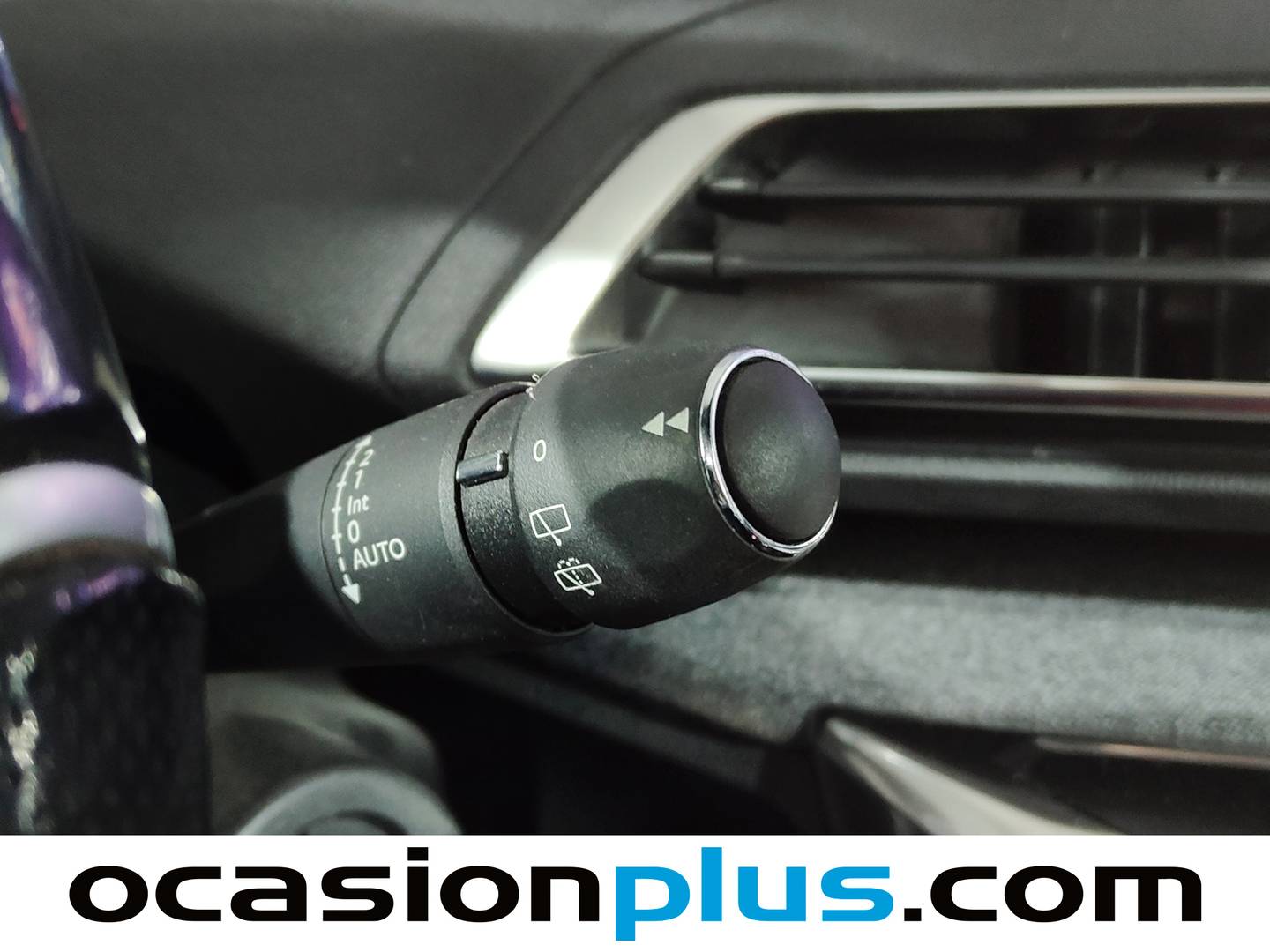 Peugeot 5008 Peugeot 5008 BlueHDI 130 S&S GT Line (130 CV) 7 Plazas de ocasión