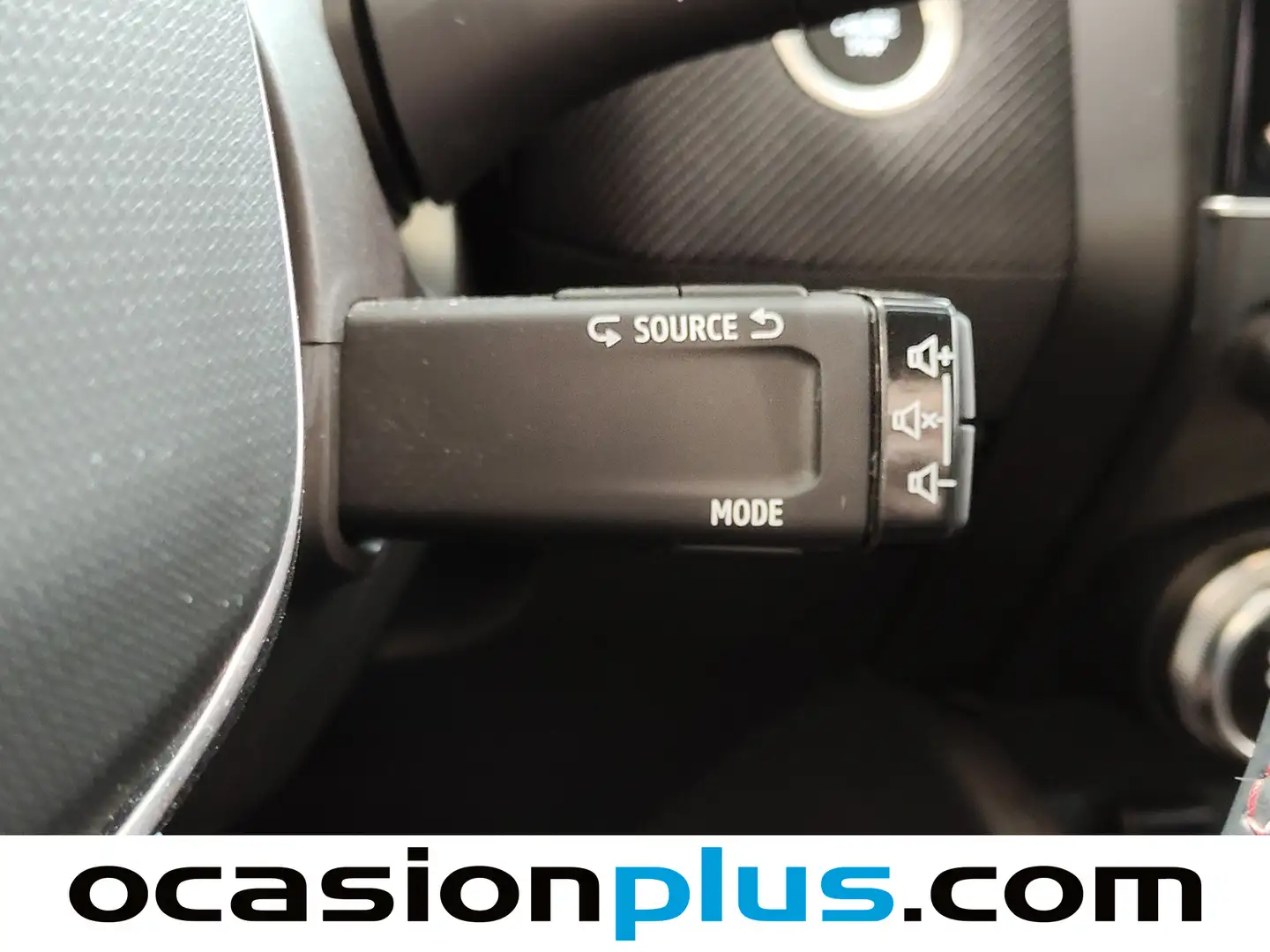 Foto Renault Clio Renault Clio Esprit Alpine E-Tech (143 CV)