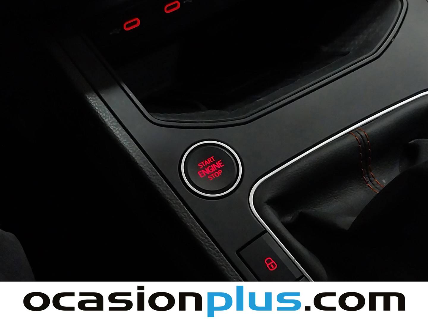 Foto Seat Ibiza SEAT Ibiza 1.0 TSI S&S FR XL (115 CV)