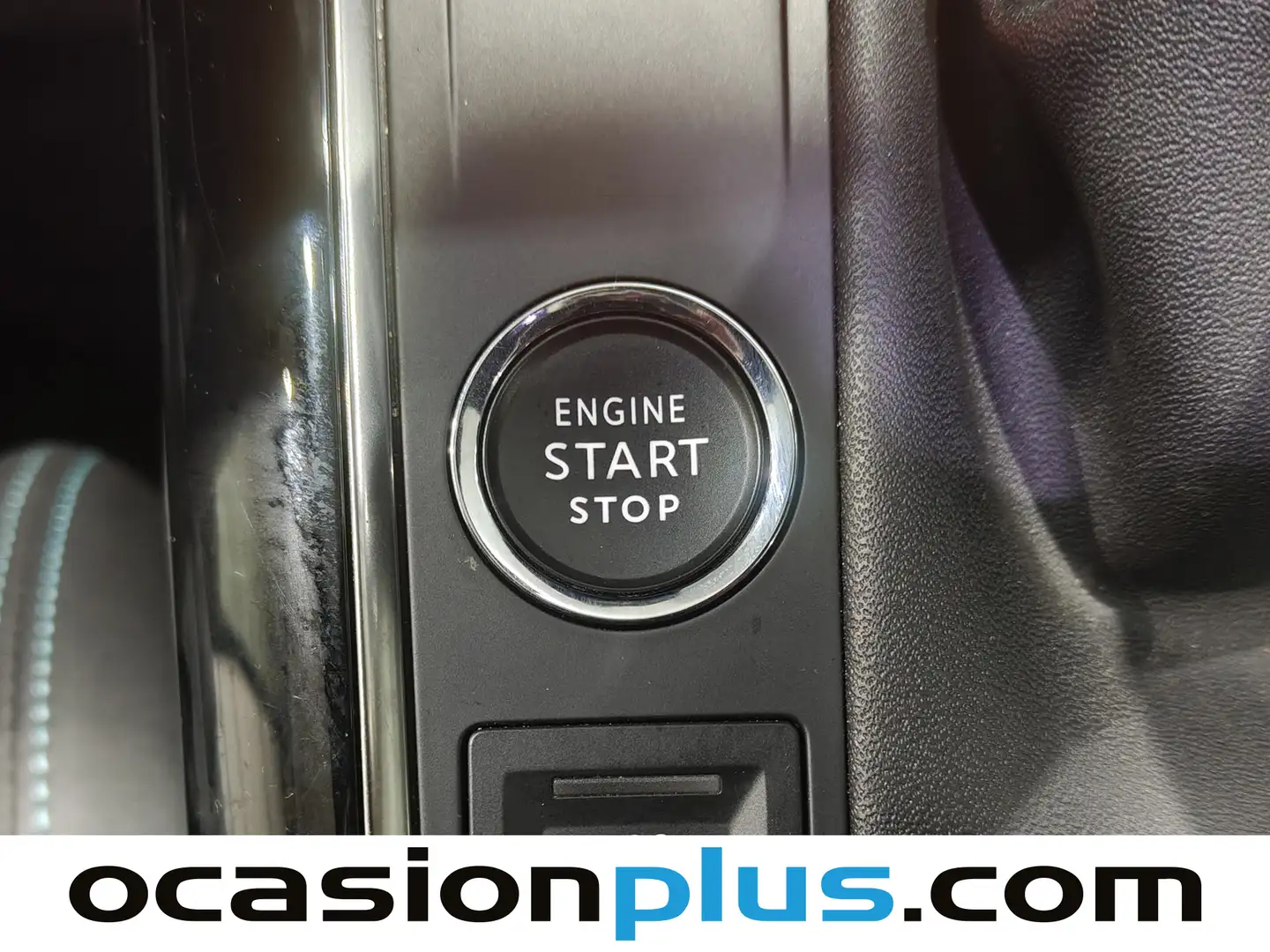 Foto Peugeot 3008 Peugeot 3008 PureTech 130 S&S Allure Pack (130 CV)