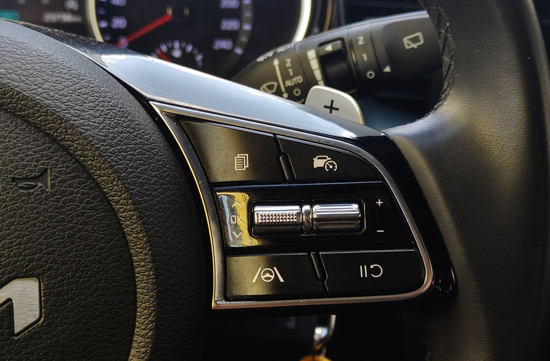 Kia Ceed 1.0 MHEV Style Edition DCT - foto 26
