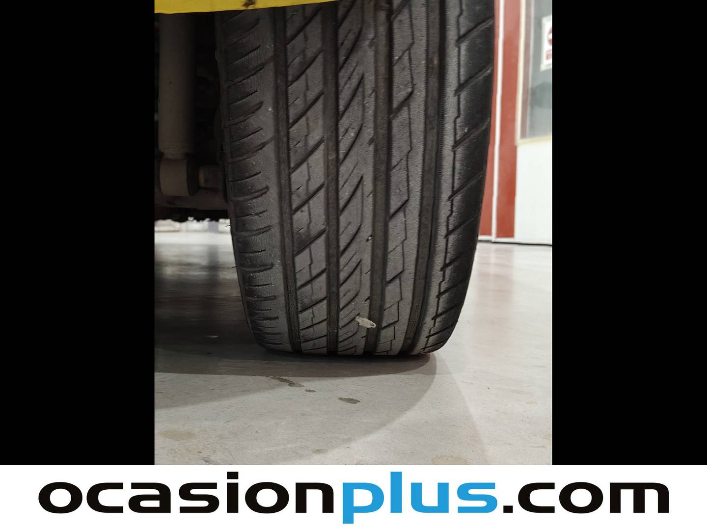 Fiat Stilo Fiat Stilo 1.9 JTD Dynamic (115 CV) al mejor precio