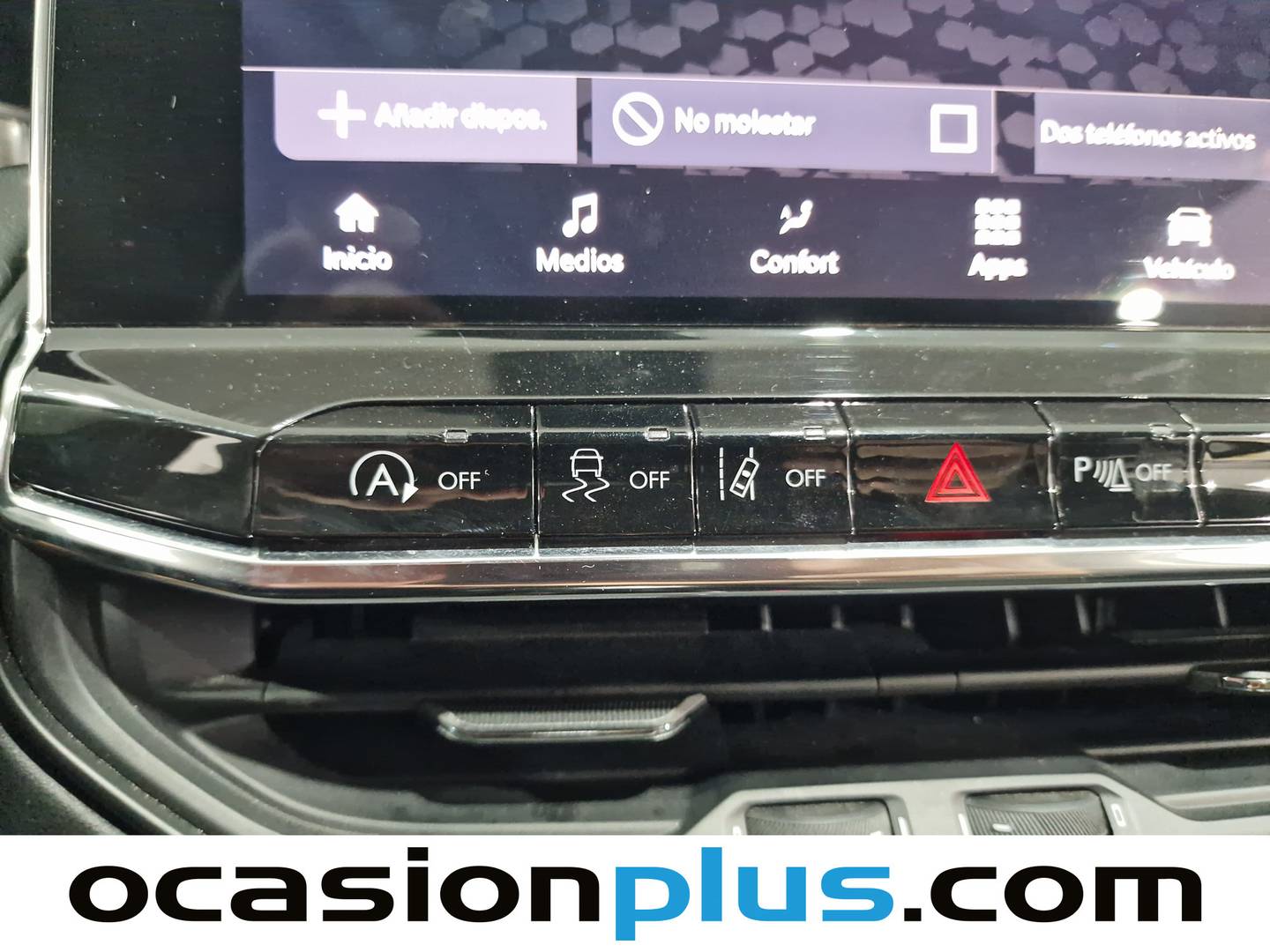 Foto Jeep Compass Jeep Compass 1.6 Multijet Limited 4x2 (130 CV)