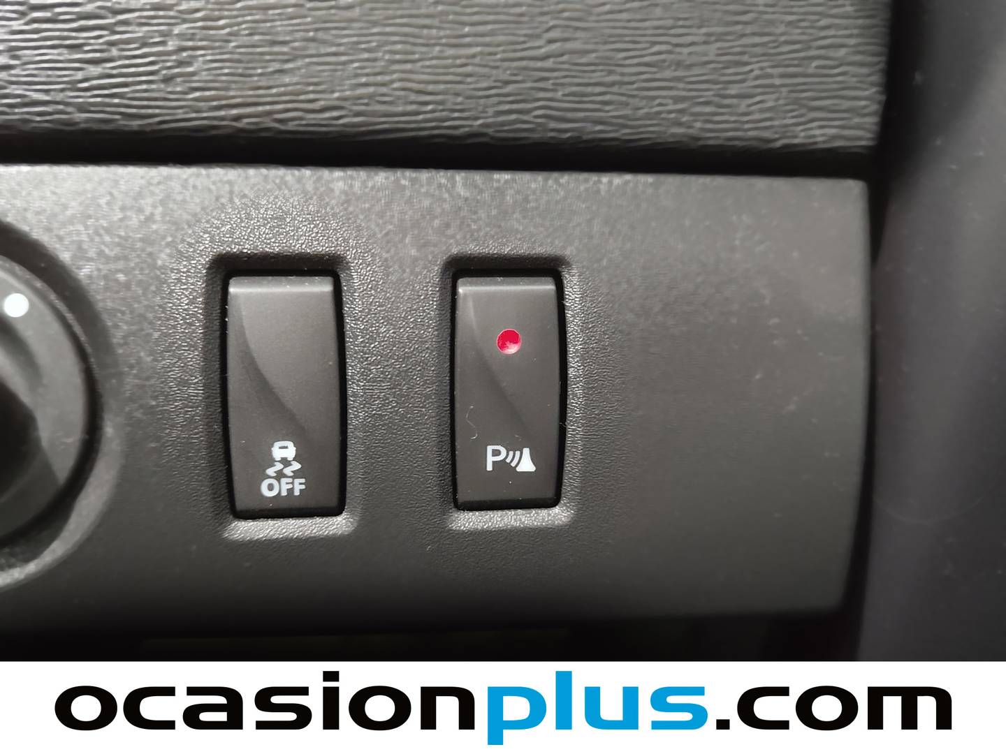 Acabados Dacia Lodgy Dacia Lodgy SL Aniversario Blue dCi (115 CV)