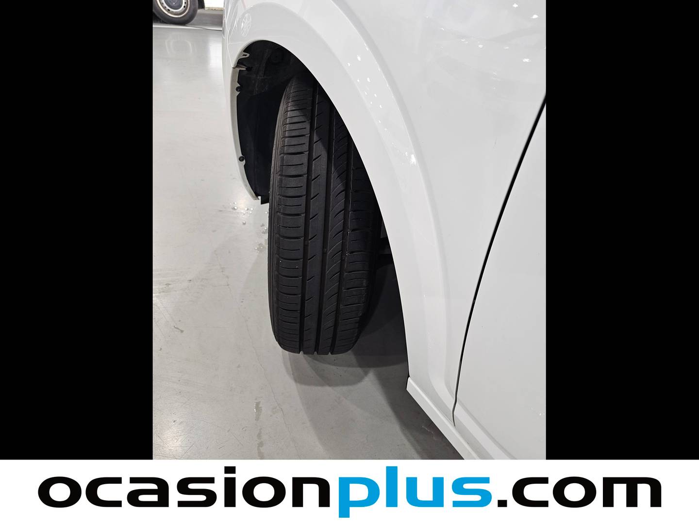 Dacia Sandero Dacia Sandero Essential TCe  (91 CV) barato