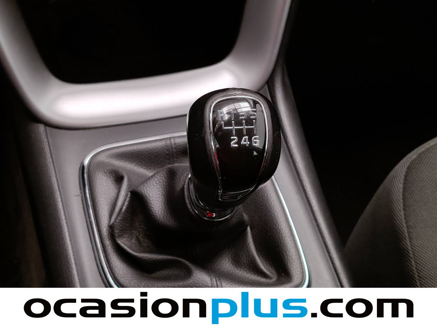 KIA Ceed KIA Cee`d 1.4 CVVT Concept Plus (100 CV) barato