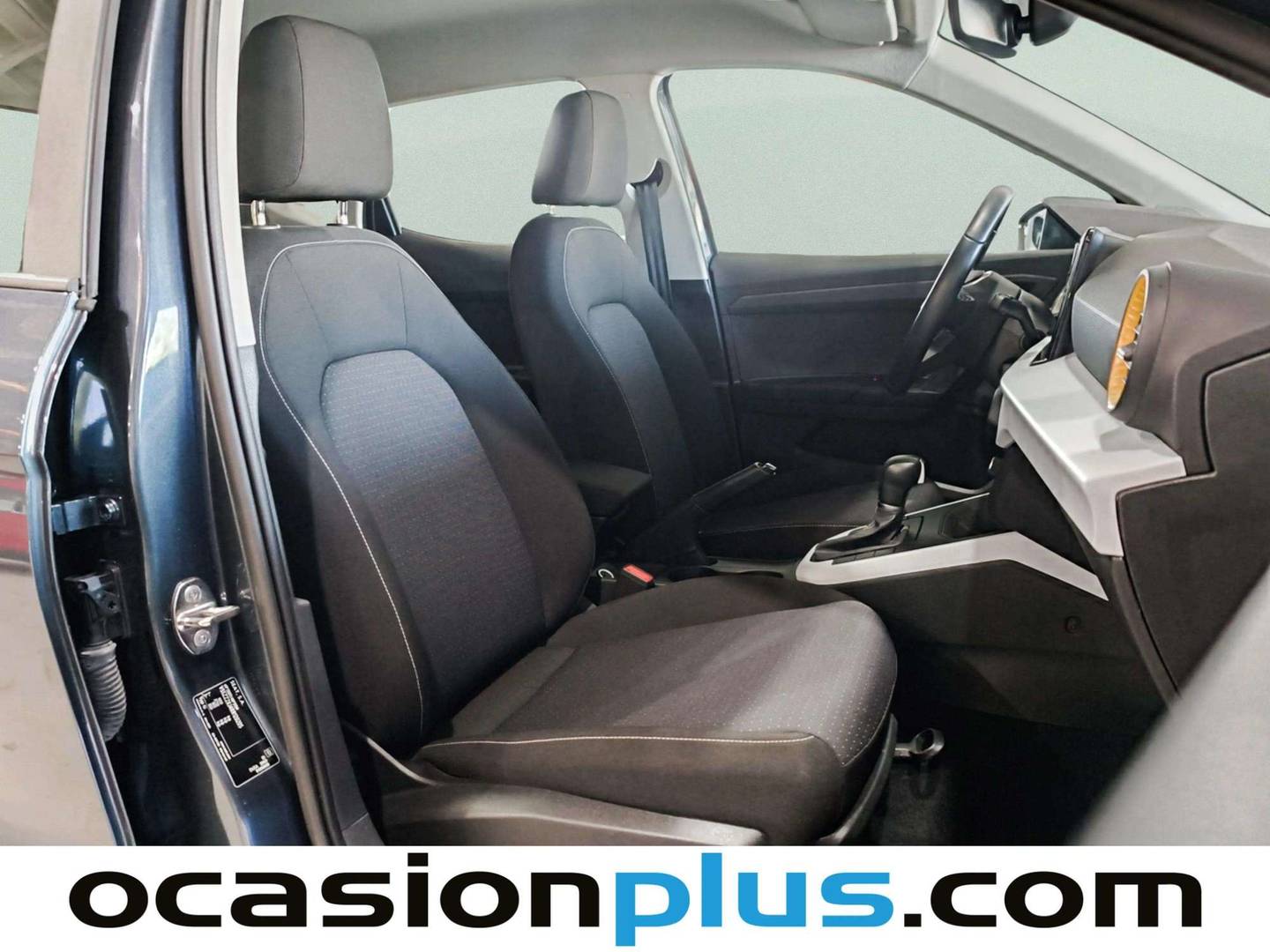 Seat Arona Seat Arona 1.0 TSI Style XL DSG  (115 CV) gasolina