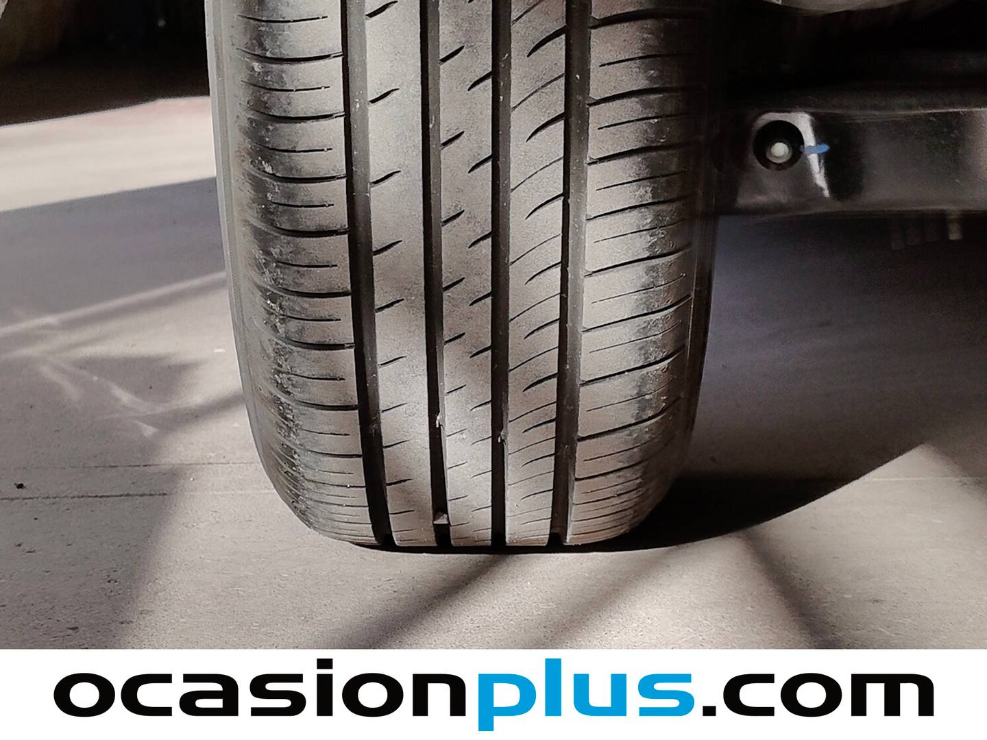 Foto KIA Niro Kia Niro 1.6 GDi HEV Drive (129 CV)