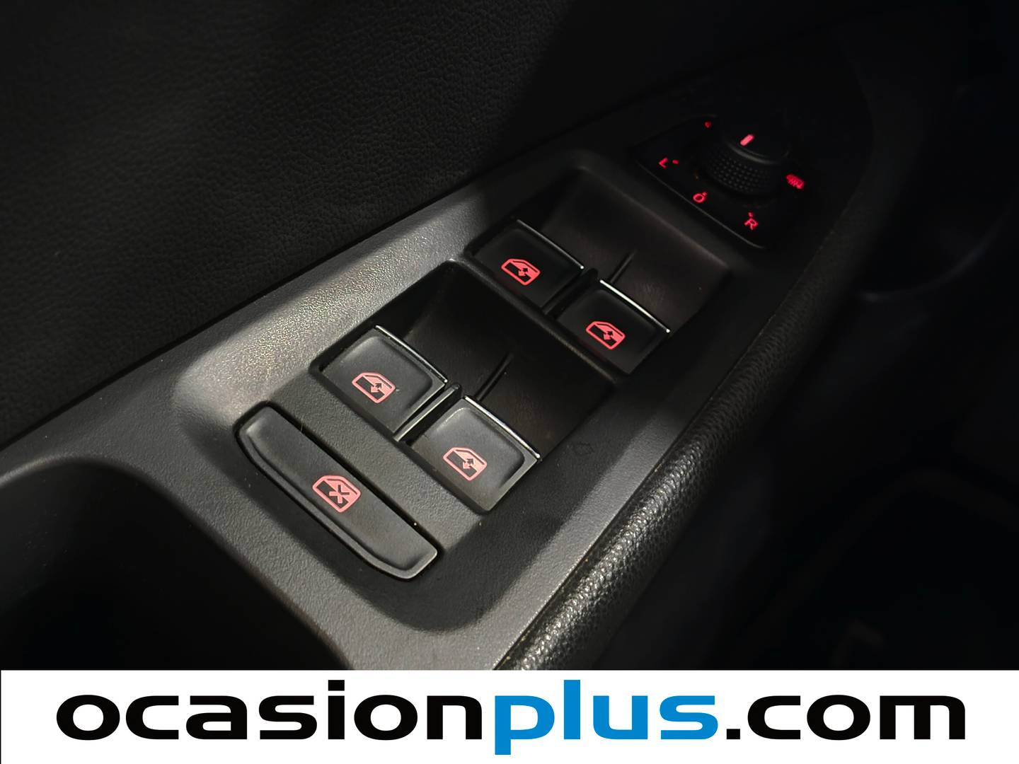Seat León Seat León 1.5 TSI S&S FR Fast Edition Plus DSG (150 CV) automático