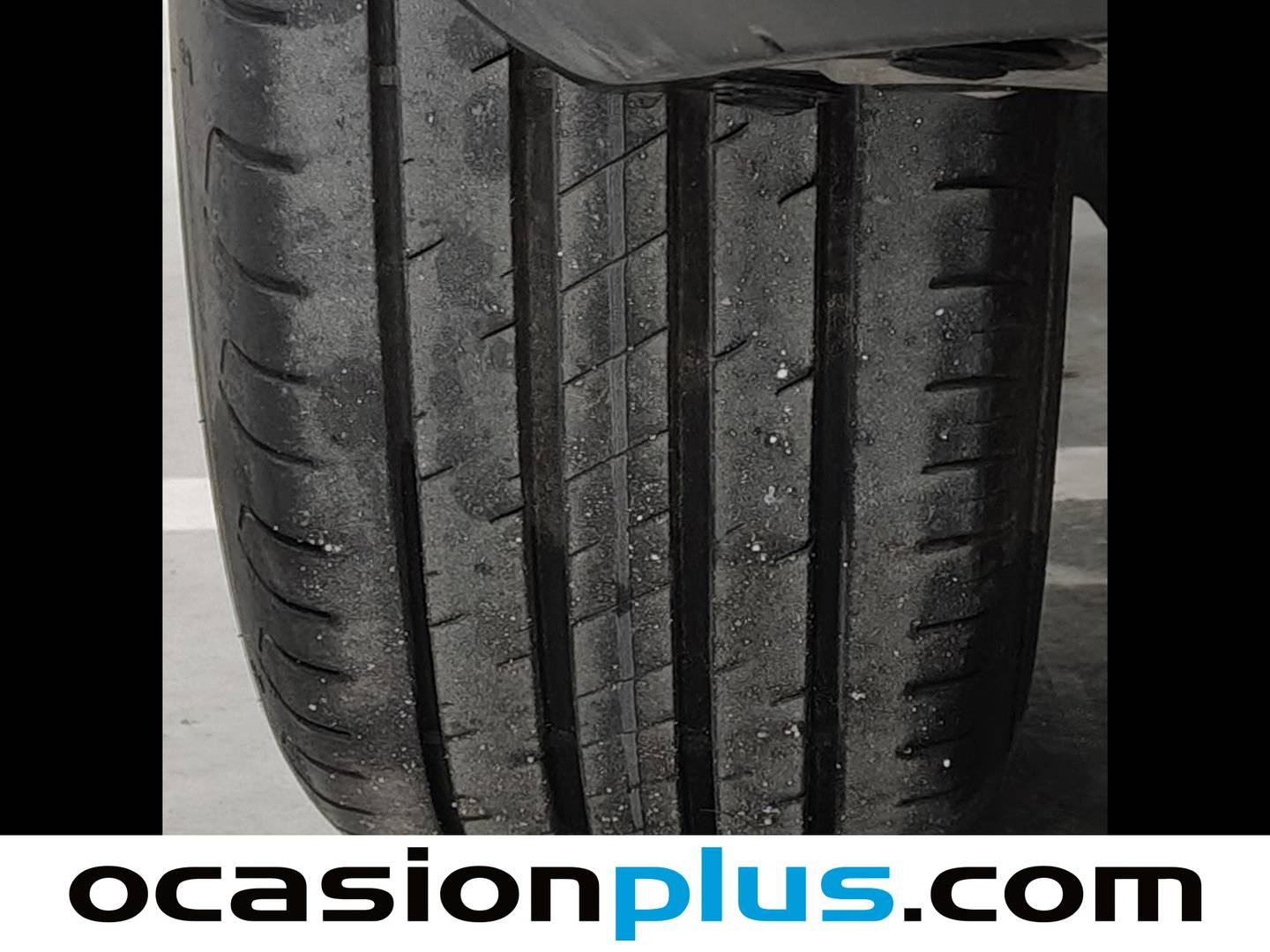 Foto Citroën C4 Cactus Citroen C4 Cactus PureTech 110 S&S Feel (110 CV)