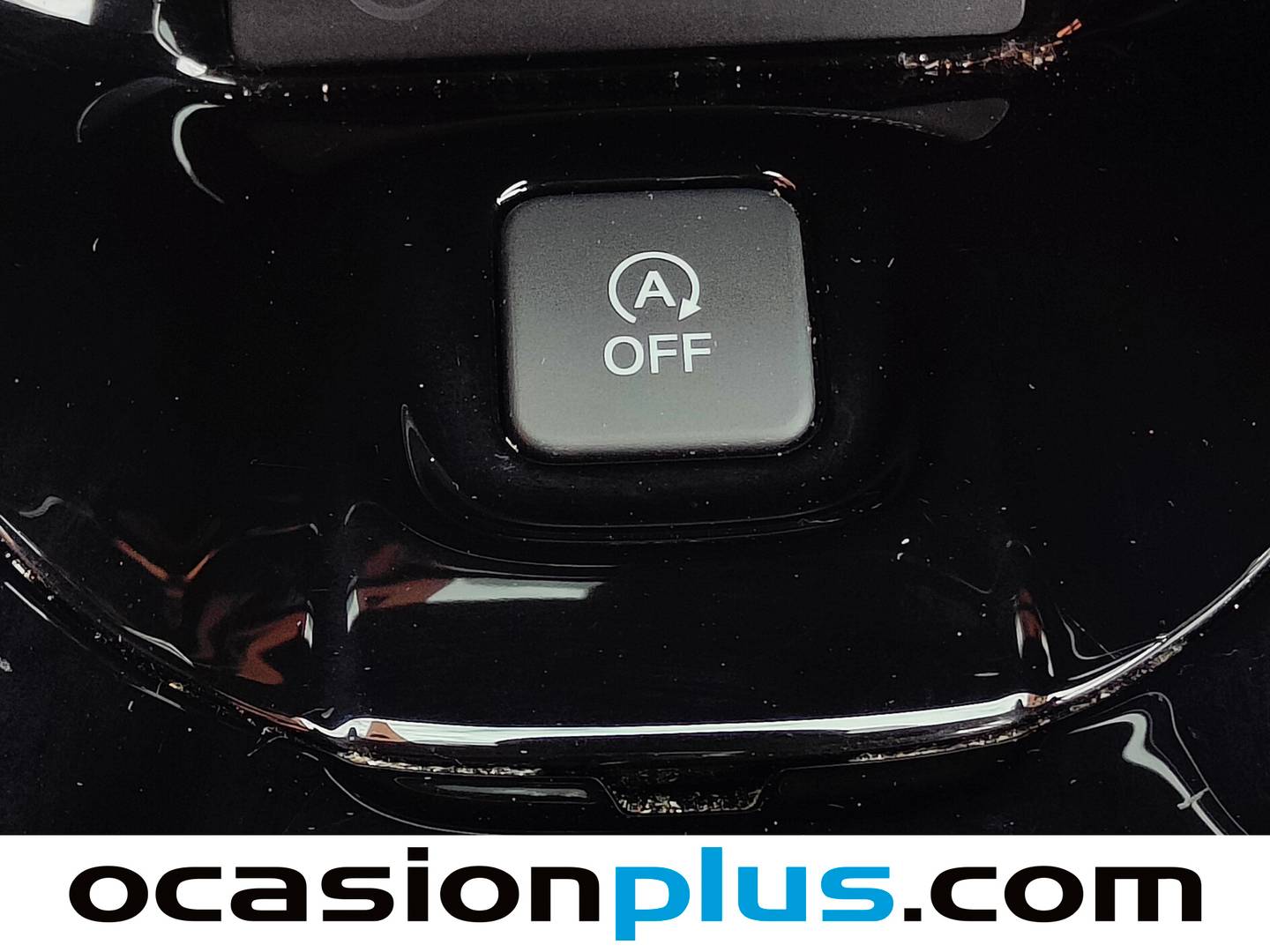 Accesorios del Honda HR-V Honda HR-V 1.5 i-VTEC Executive (130 CV)