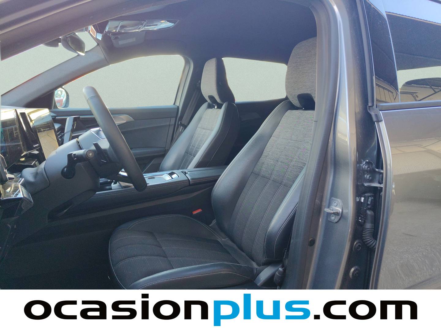 Foto Renault Austral Renault Austral Techno Mild Hybrid Auto (158 CV)