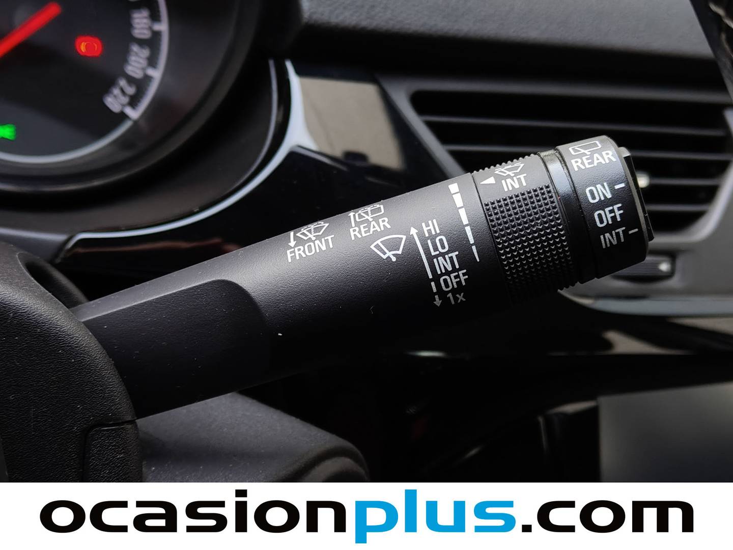 Foto Opel Corsa Opel Corsa 1.4 Turbo Selective (100 CV)