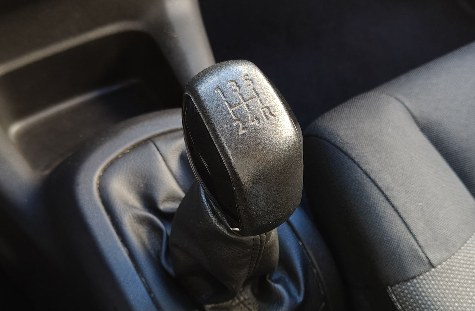 Citroën C4 Cactus PureTech 110 Feel - foto 5