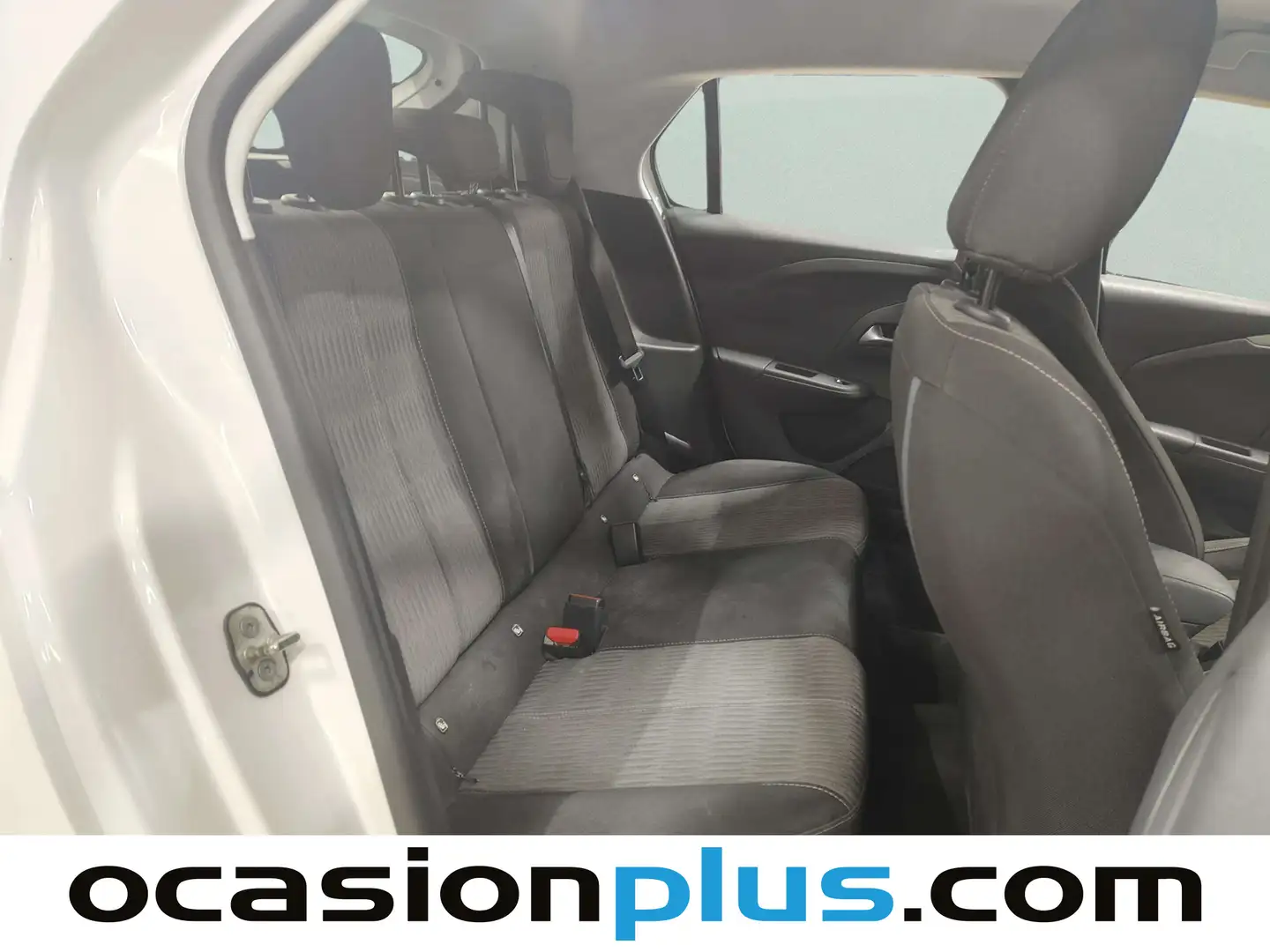 Foto Opel Corsa Opel Corsa 1.2 Turbo XHL Edition (100 CV)