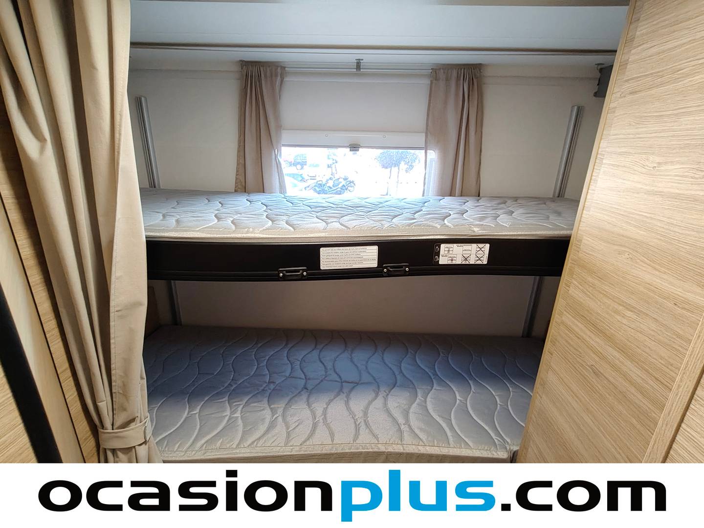 Challenger 380 D Challenger 380 D D Break Edition (131 CV) 4 Plazas 131cv