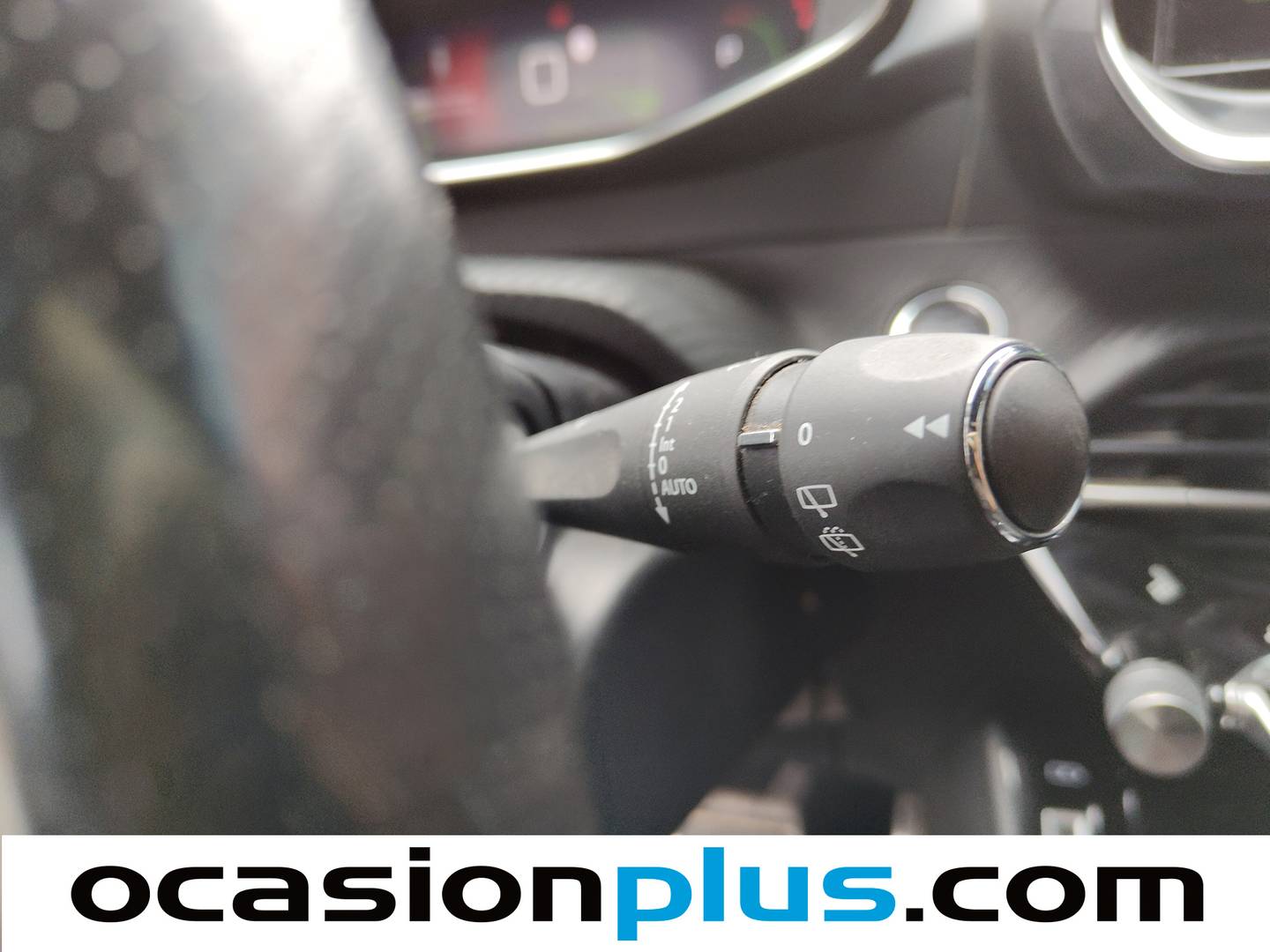 Peugeot 2008 Peugeot 2008 PureTech 130 S&S GT EAT8 (130 CV) al mejor precio