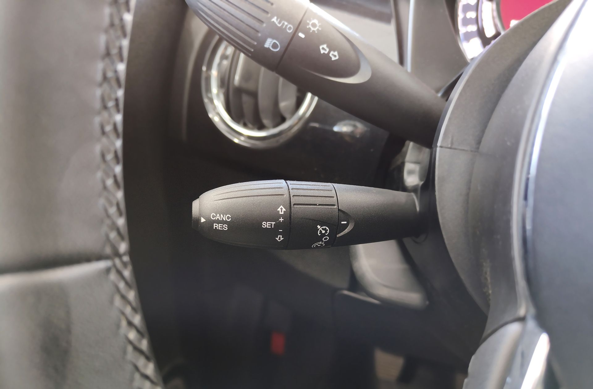 Fiat 500 1.0 Hybrid Club - foto 22