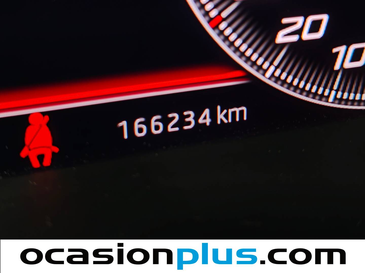 Seat Ateca SEAT Ateca 1.0 TSI S&S Ecomotive Style (115 CV) seminuevo