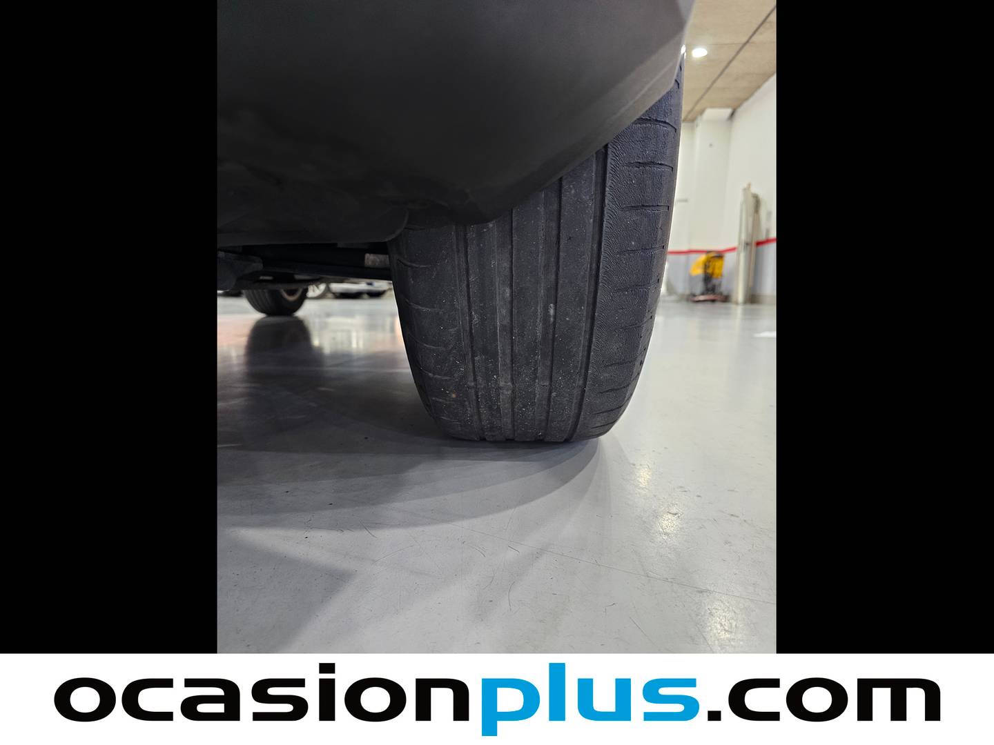 Seat Arona Seat Arona 1.0 TSI Style Go Eco (115 CV) seminuevo