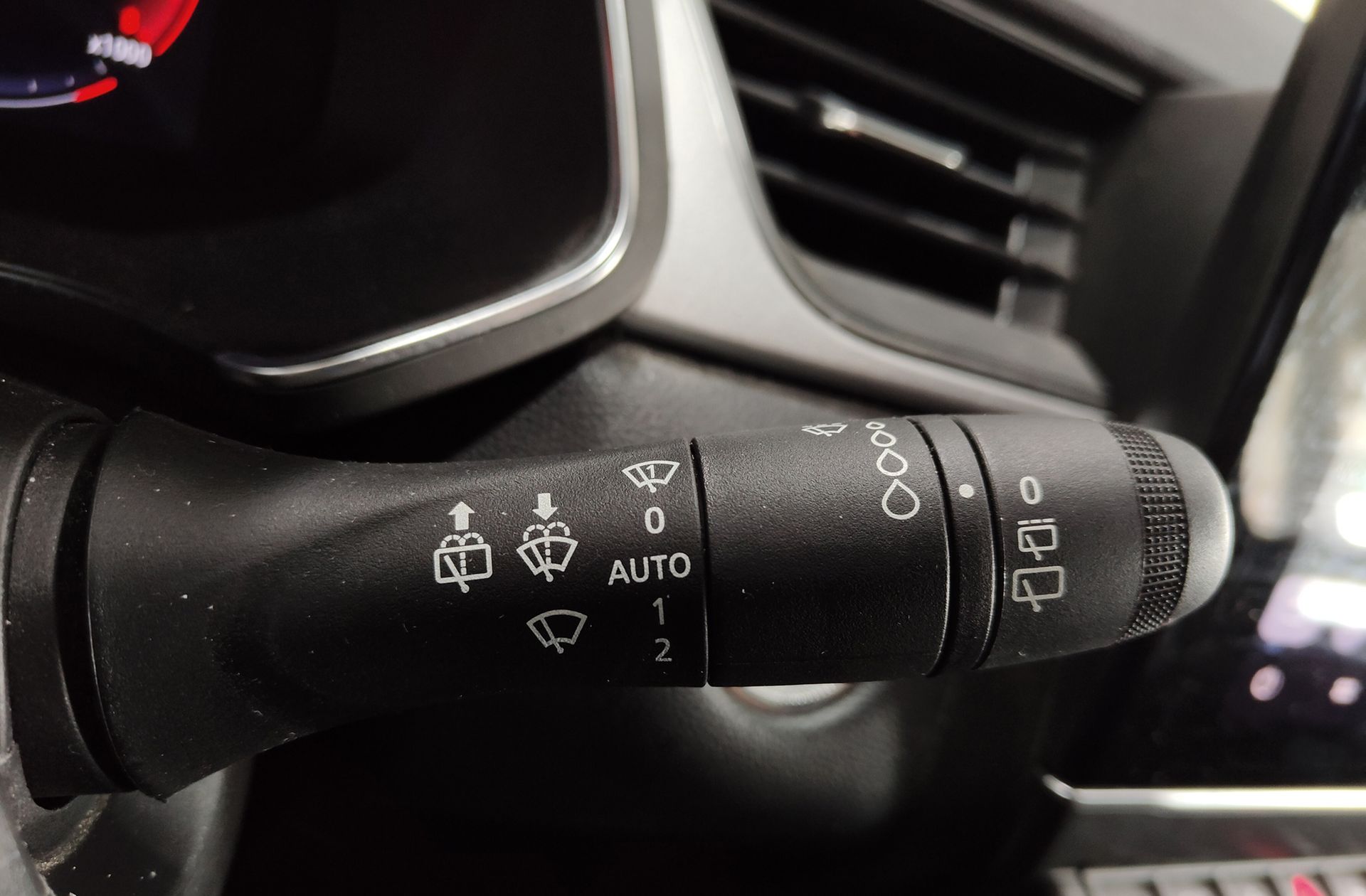 Renault Captur Techno TCe - foto 26