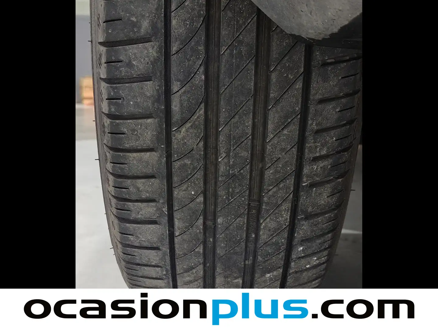 Foto Citroën C5 Aircross Citroen C5 Aircross BlueHdi 130 S&S Feel (131 CV)