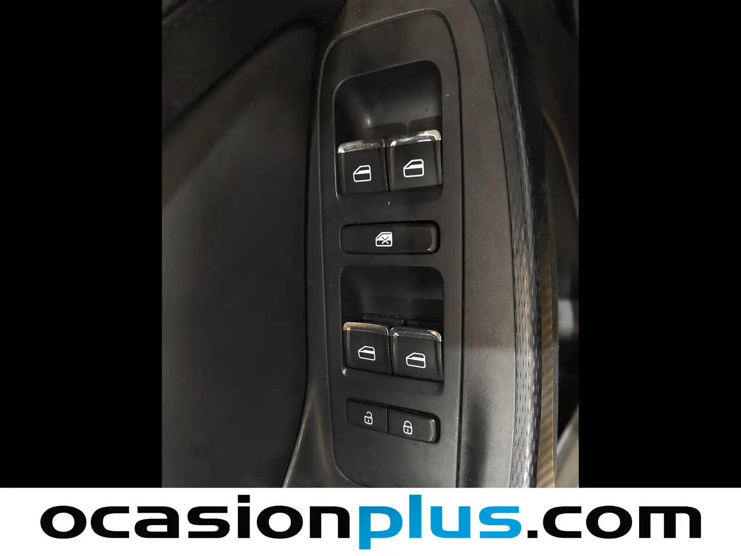 Foto DR AUTOMOBILES DR 4.0 DR AUTOMOBILES DR4 1.5 (116 CV)