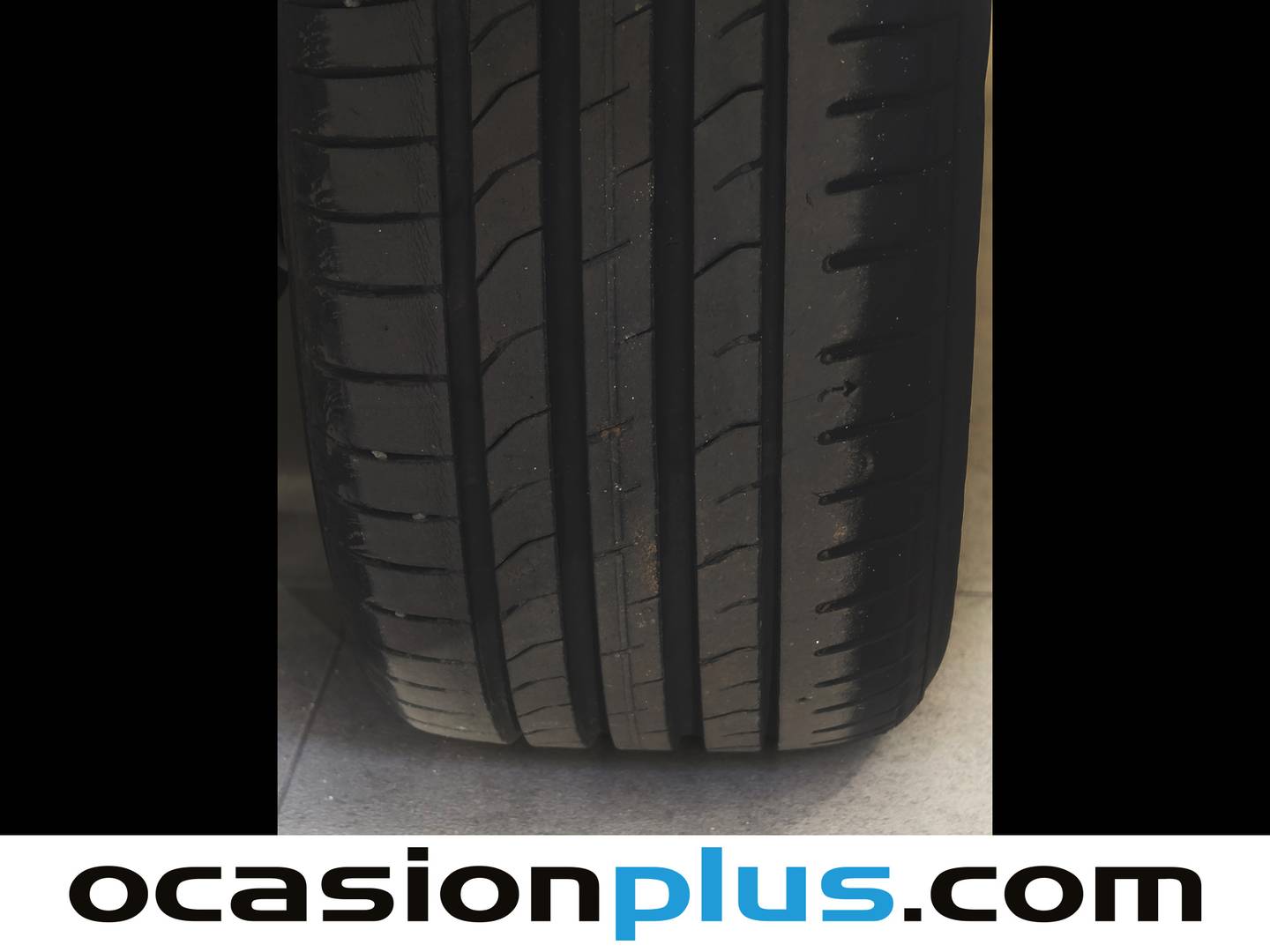 Dacia Lodgy Dacia Lodgy Aniversario 1.6 (107 CV) GLP manual