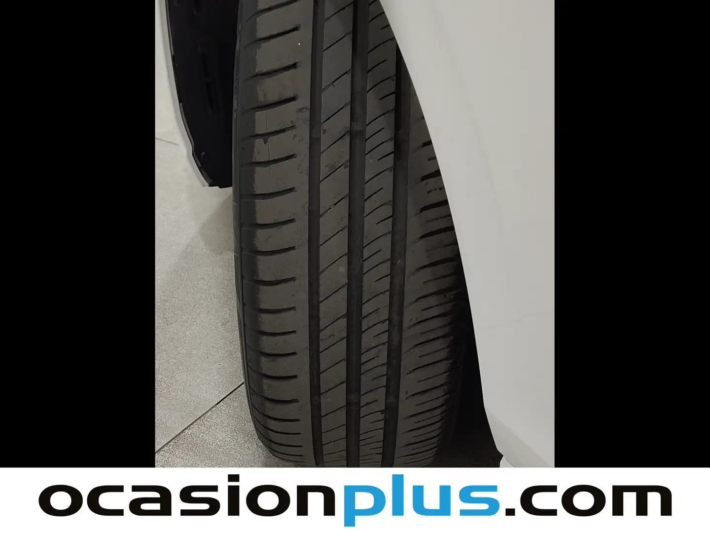 Foto Volkswagen Golf Volkswagen Golf Life 1.5 TSI (150 CV)