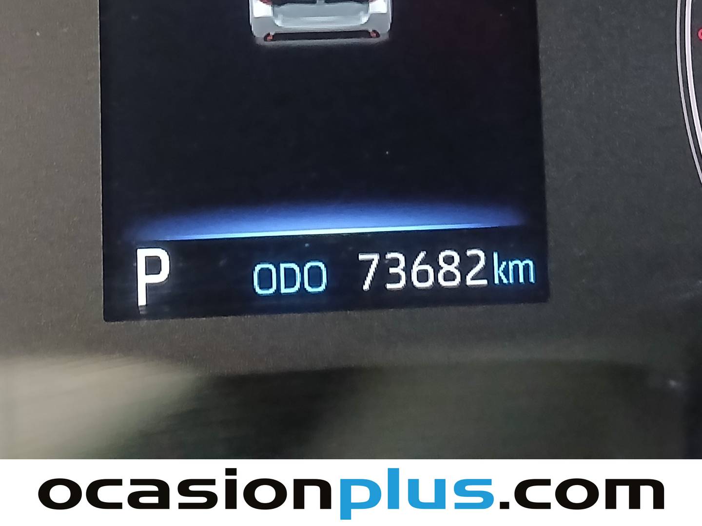 Foto Toyota Yaris Toyota Yaris 120H Active Plus (116 CV)