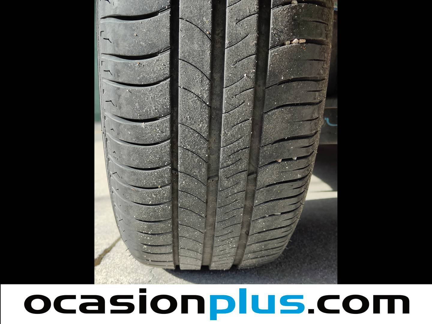 KIA Niro KIA Niro 1.6 GDi HEV Híbrido Business (141 CV) 141cv