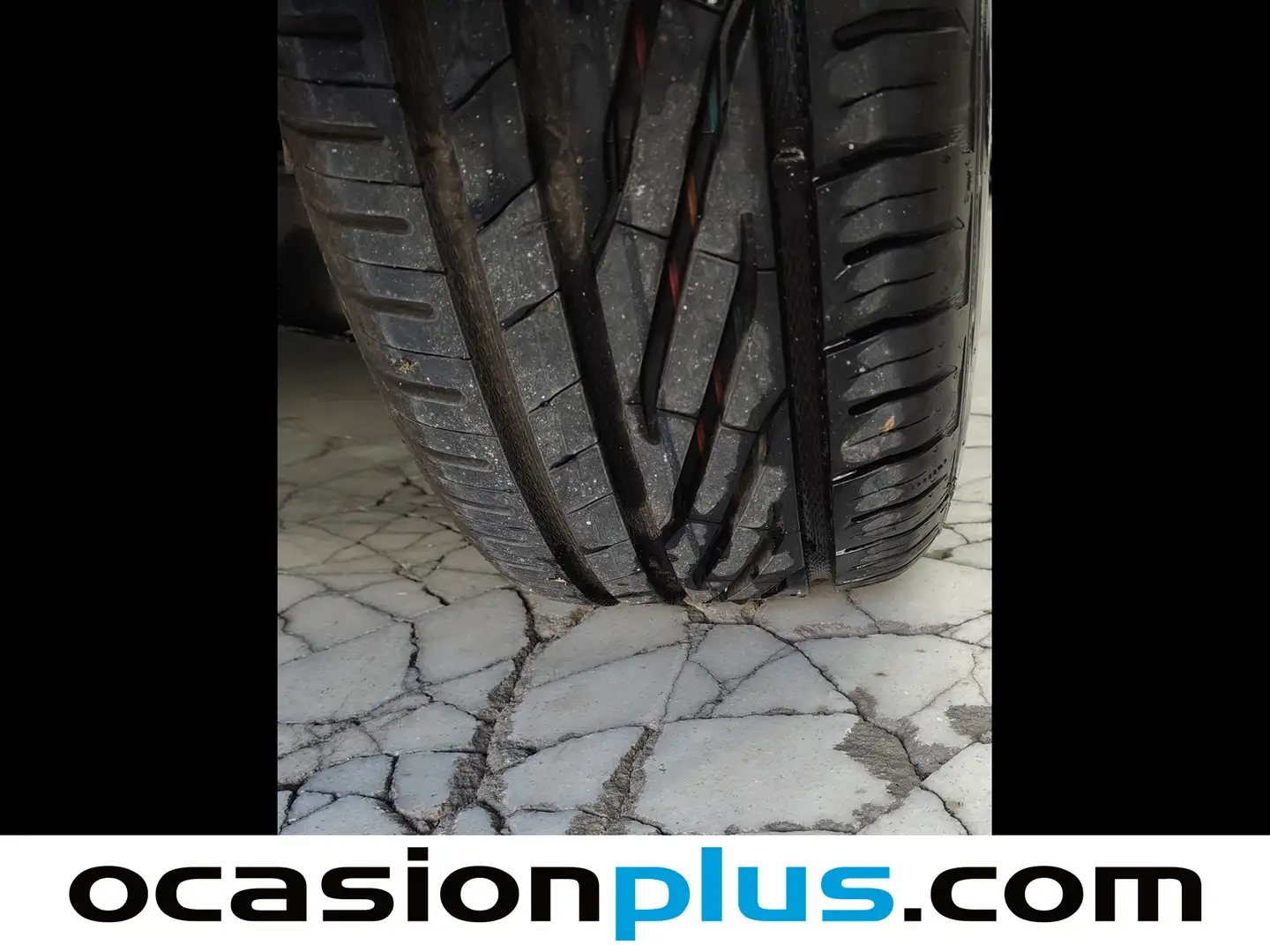 Foto Ford Focus Ford Focus 1.0 Ecoboost Business (125 CV)