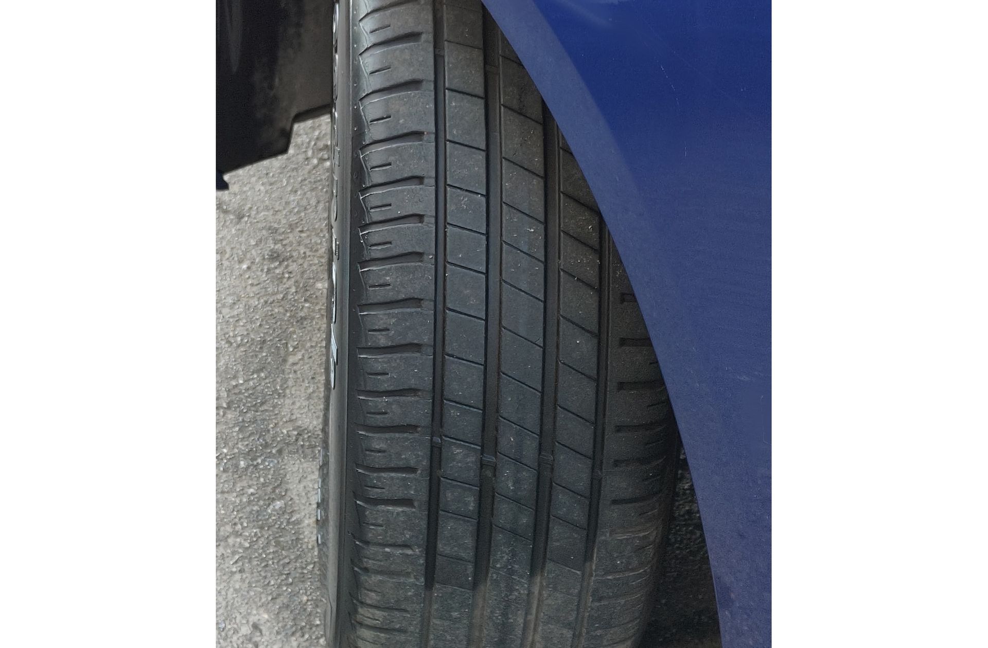 Peugeot 308 PureTech 130 Style - foto 32