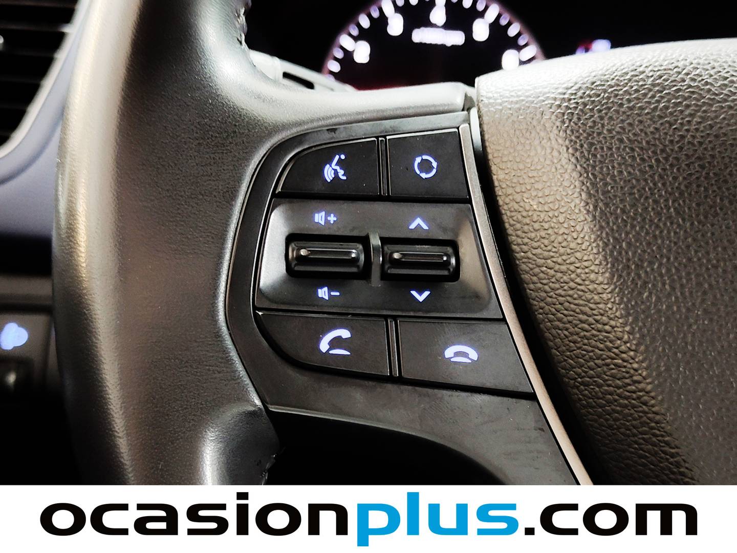 Hyundai i20 Active Hyundai i20 Active 1.0 TGDI Tecno (100 CV) al mejor precio