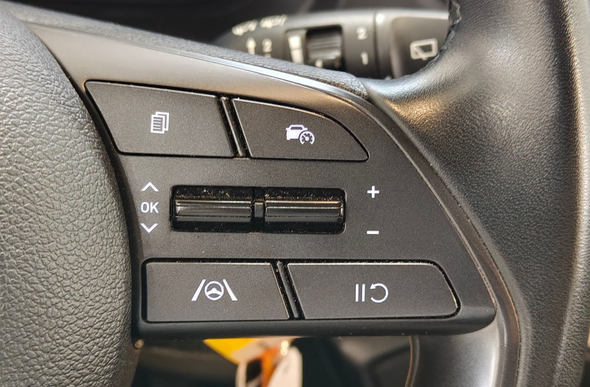 Hyundai i20 1.0 T-GDi Klass - foto 26
