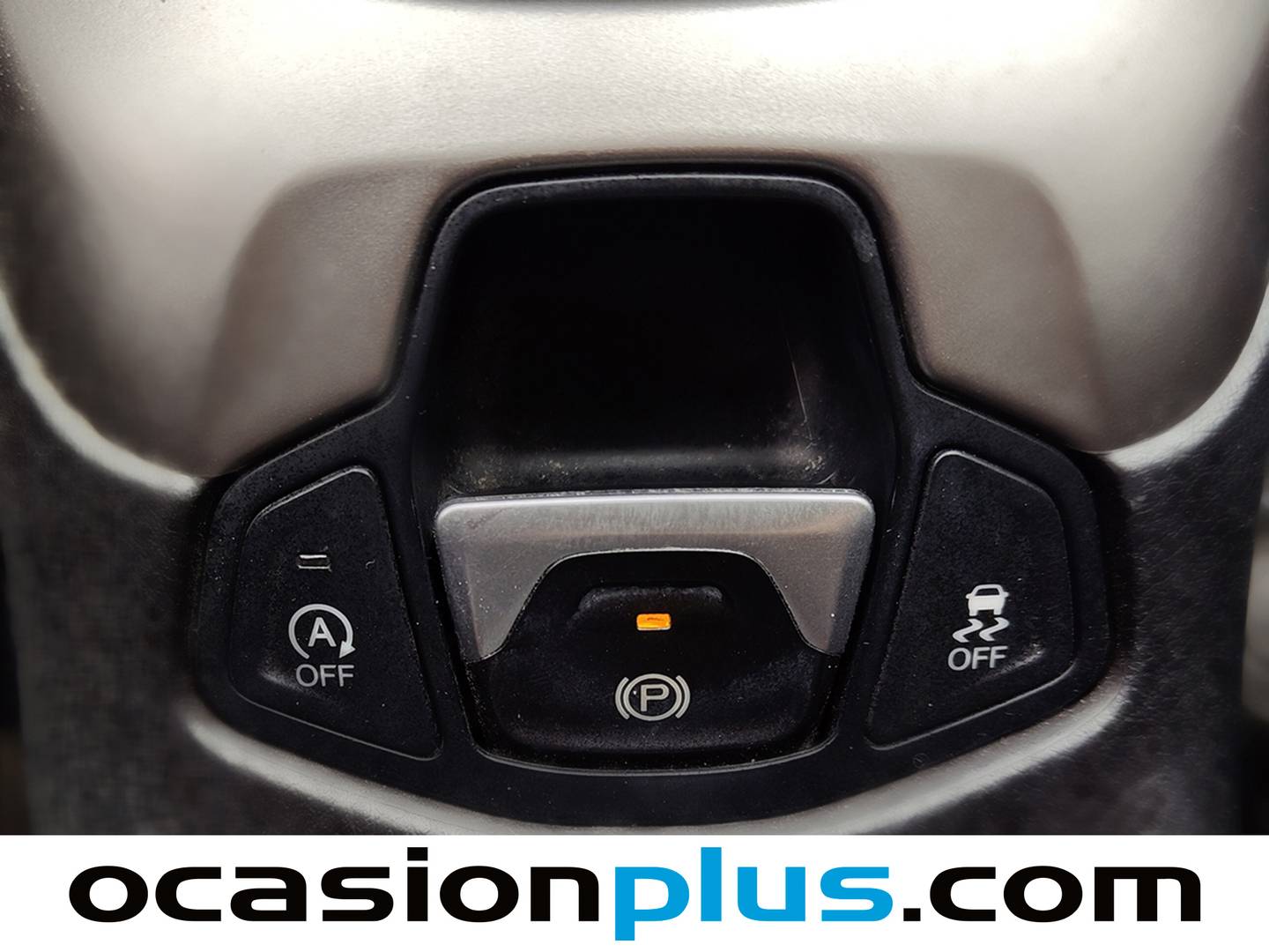Jeep Compass Jeep Compass 1.6 Multijet Longitude 4x2 (120 CV) 2019