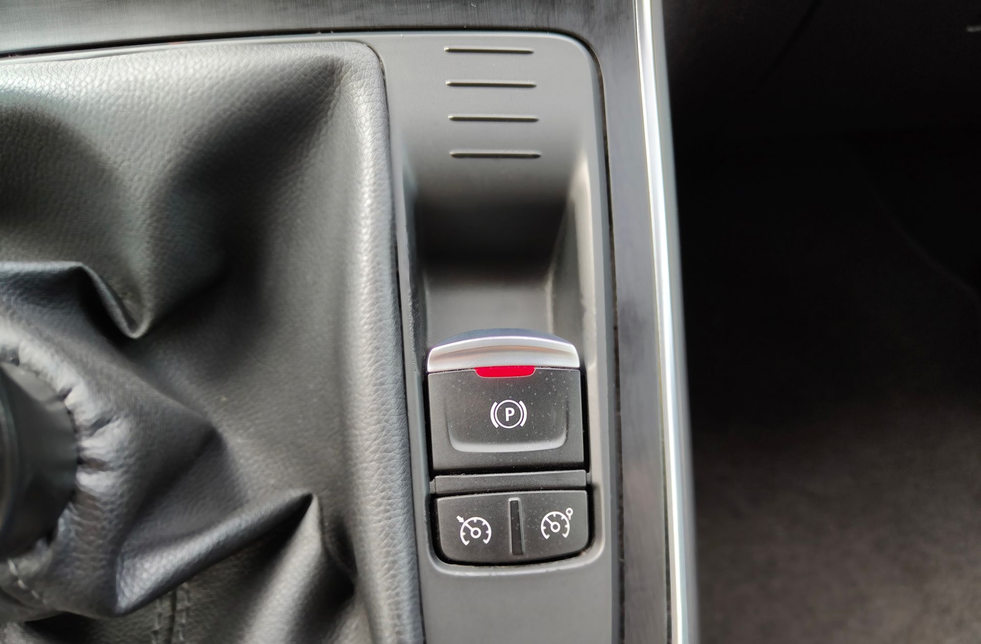 Renault Grand Scénic Limited TCe GPF - foto 32