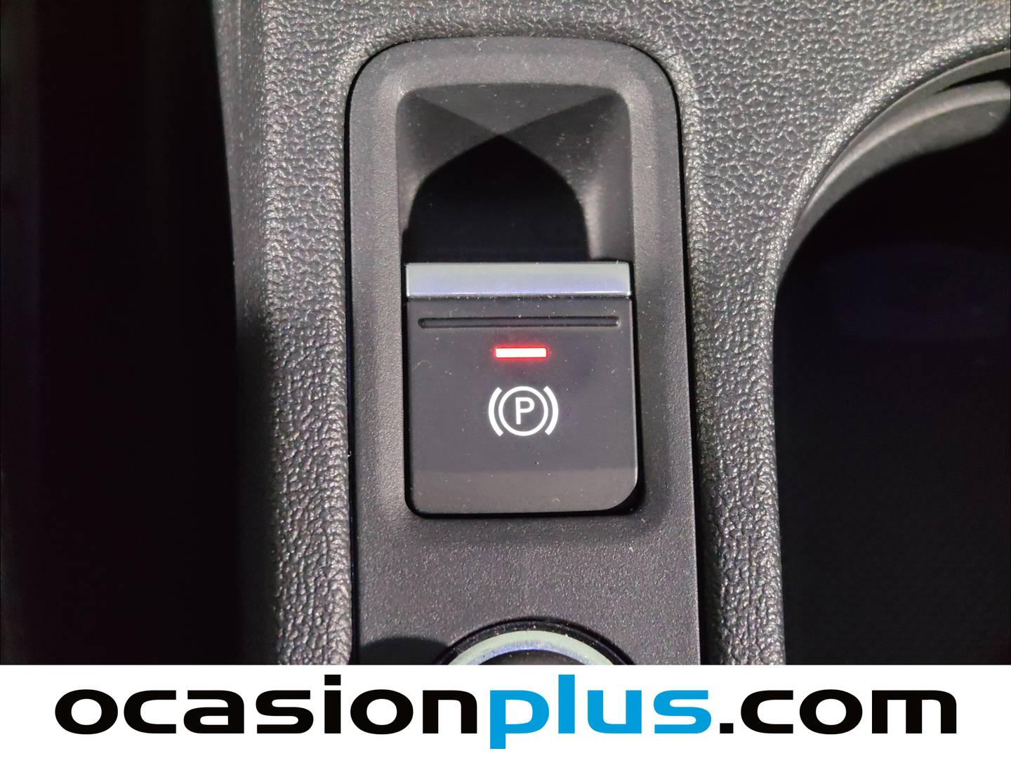 Foto Audi A3 SPORTBACK Audi A3 SPORTBACK Black line TFSI (204 CV) S tronic