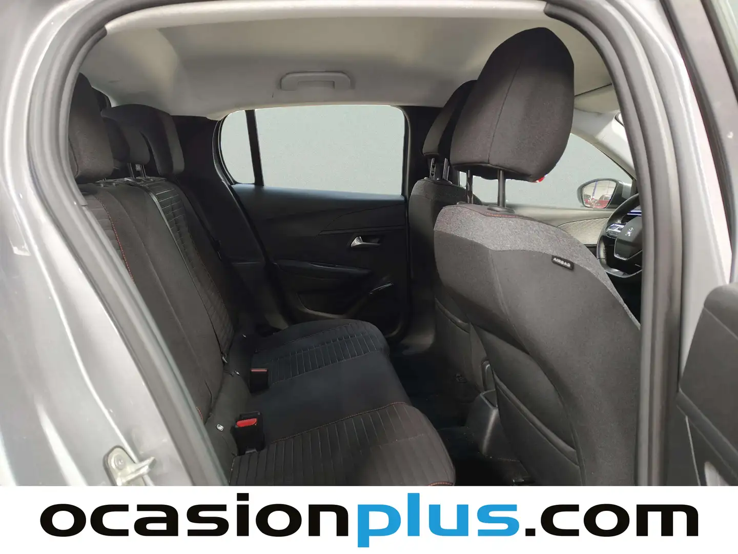 Foto Peugeot 208 Peugeot 208 PureTech 100 S&S Active (100 CV)