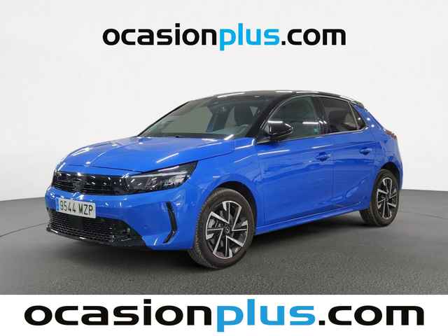 Comprar Coches Segunda Mano Jaén