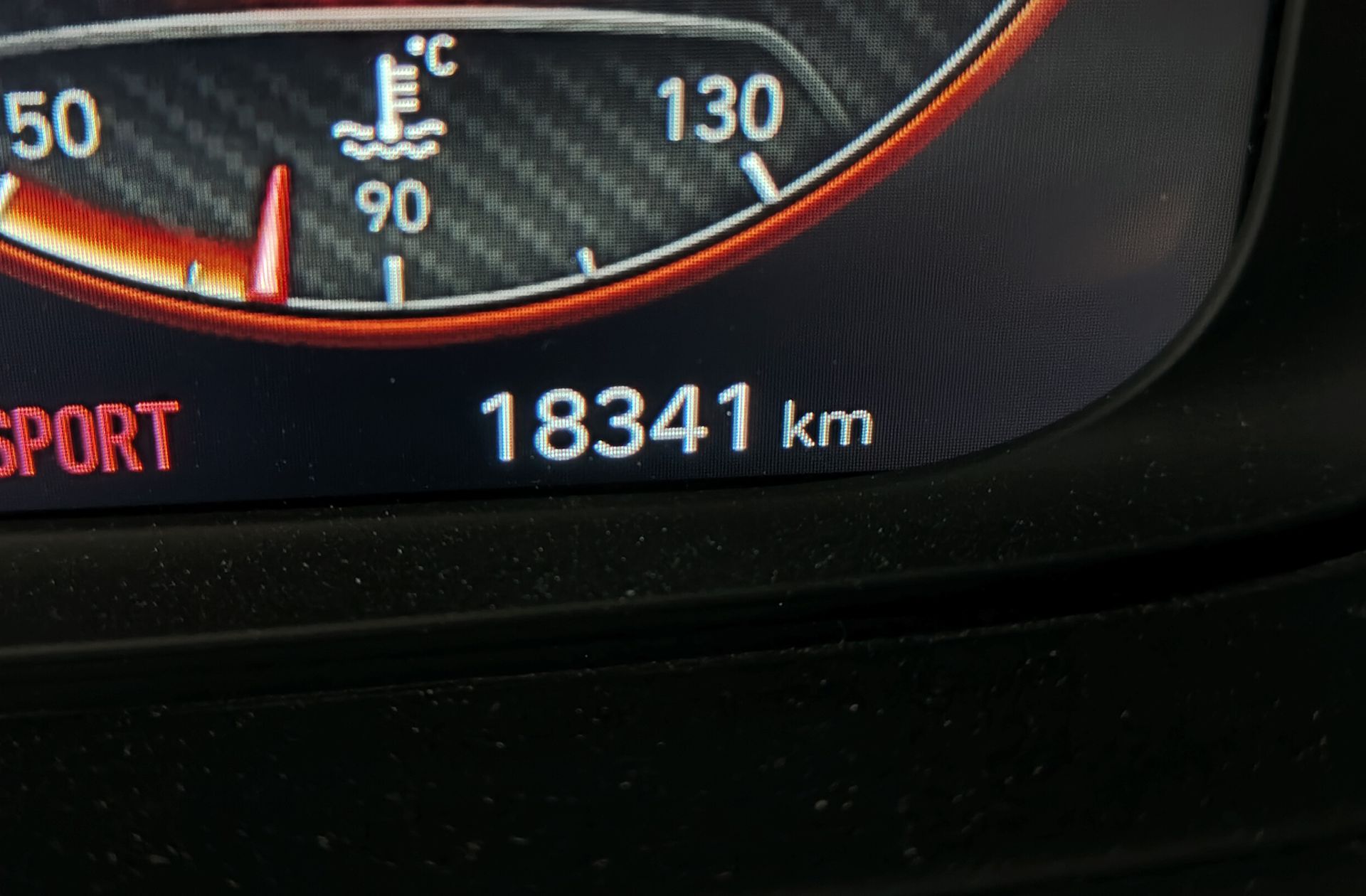 Hyundai i20 1.6T N - foto 13