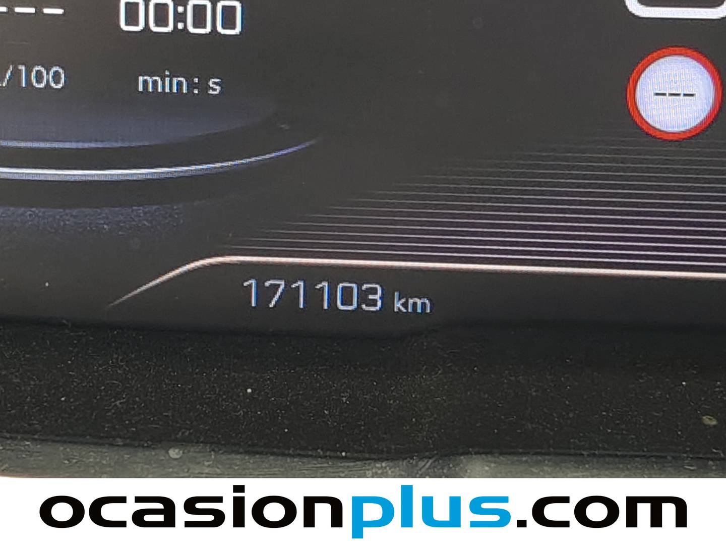Peugeot 5008 Peugeot 5008 BlueHDI 130 S&S GT Line EAT8 (130 CV) seminuevo