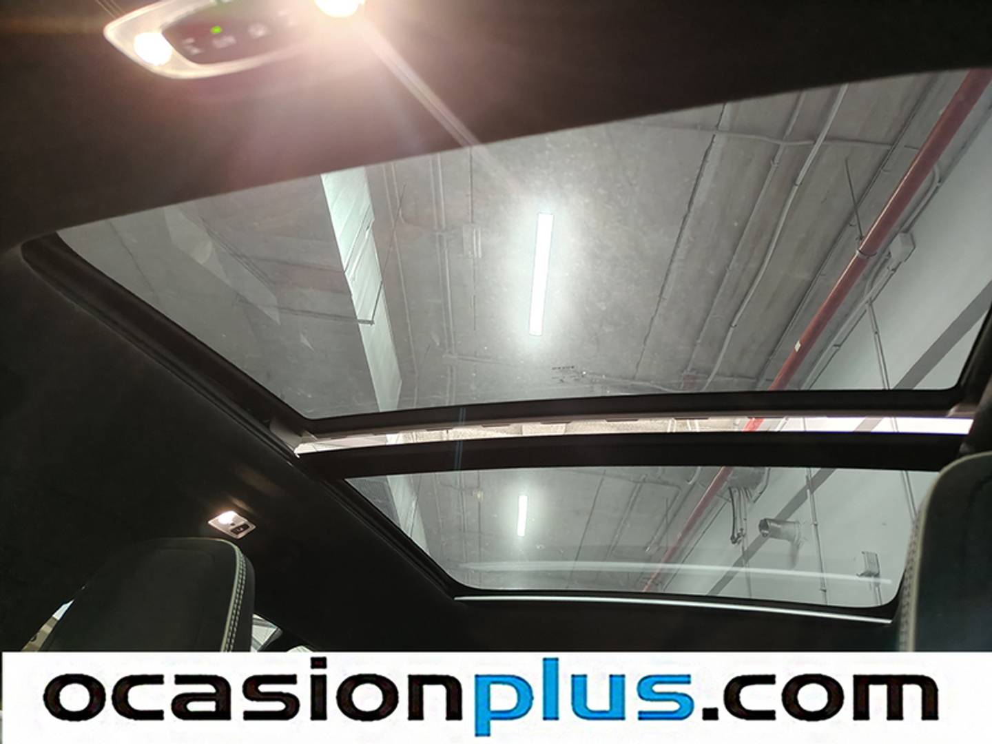 Foto Volvo XC40 Volvo XC40 D3 R-Design Auto (150 CV)