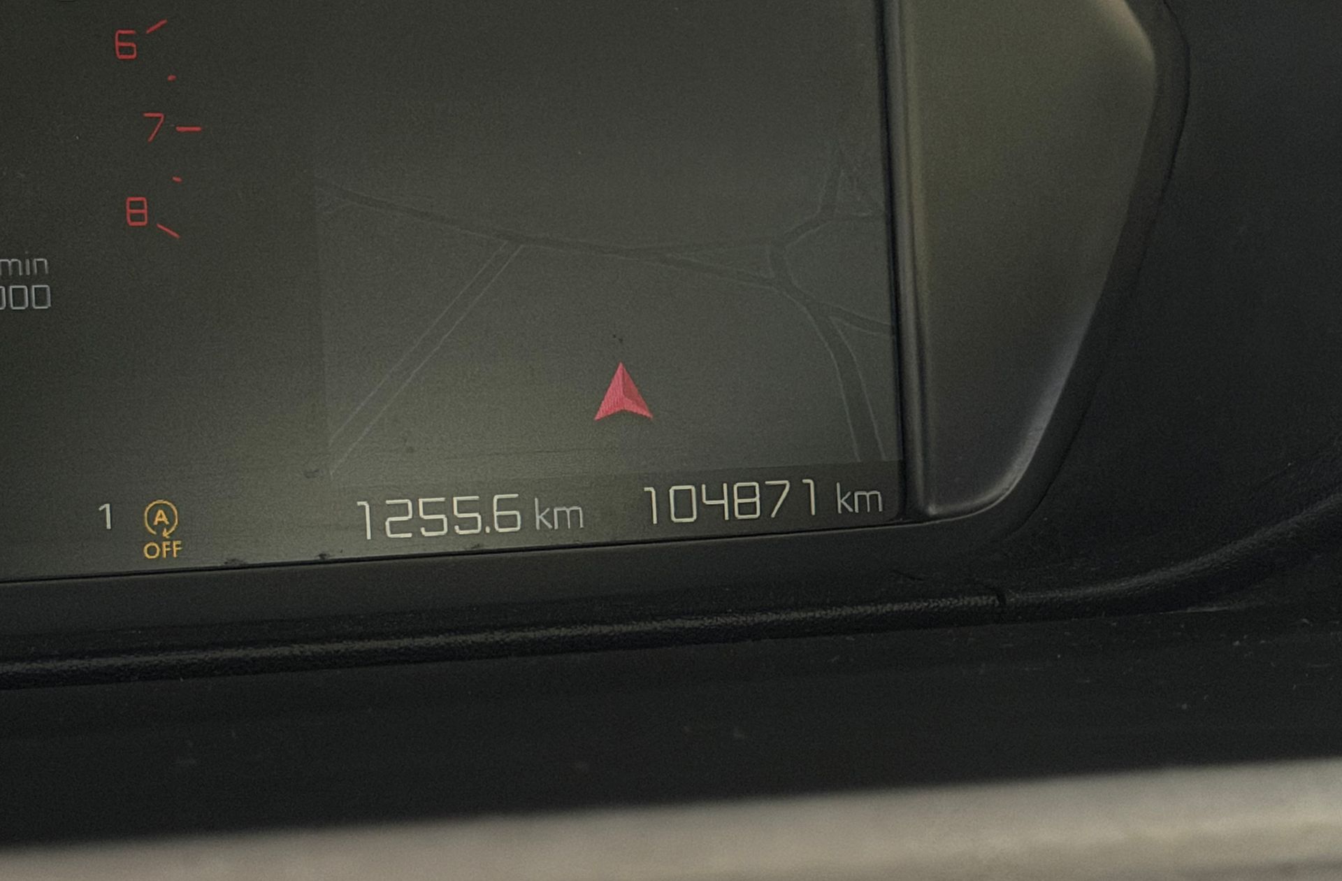 Citroën C4 Picasso PureTech 130 Feel - foto 11