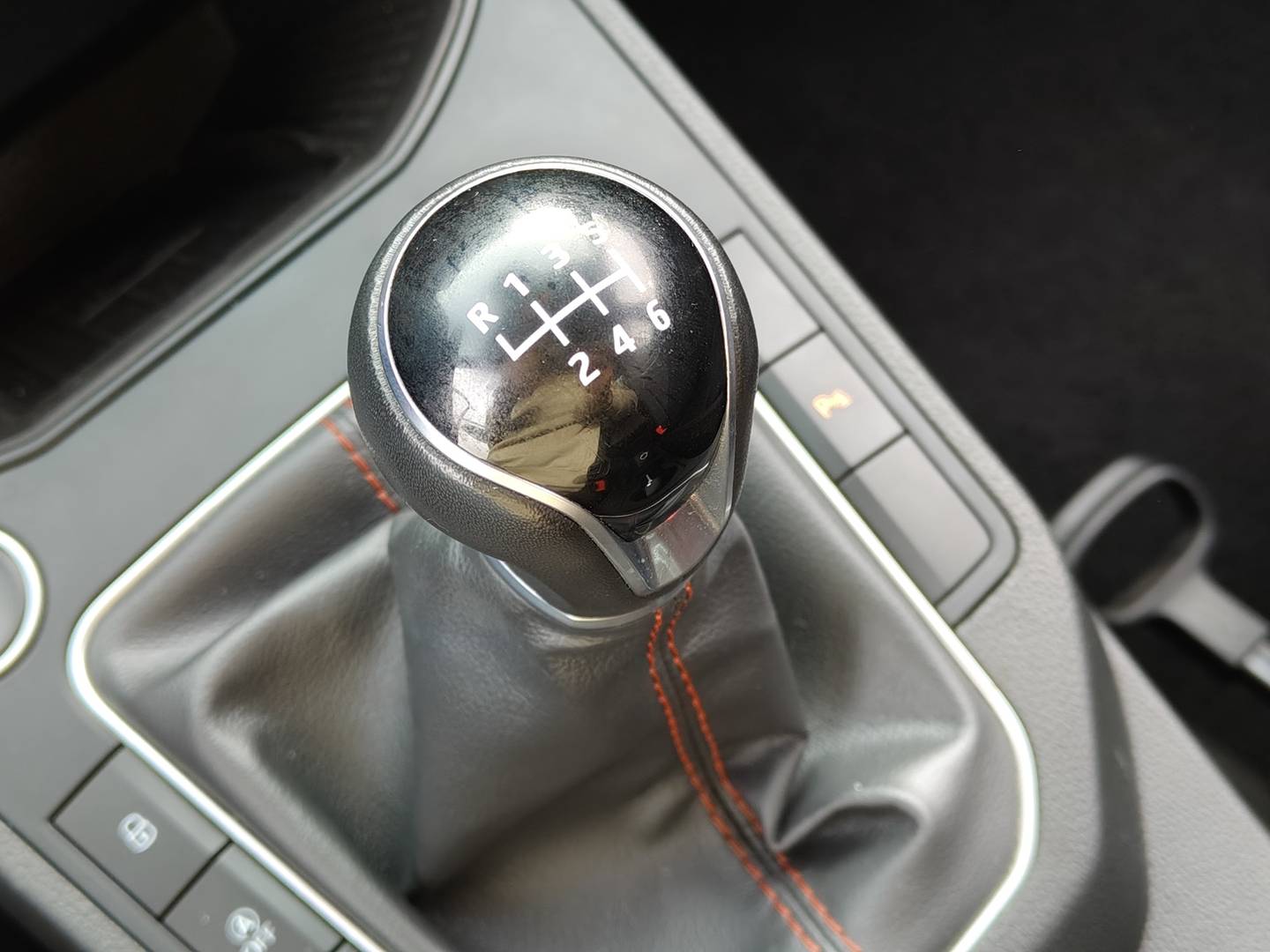 Foto Seat Ibiza SEAT Ibiza 1.0 TSI S&S FR XL (110 CV)