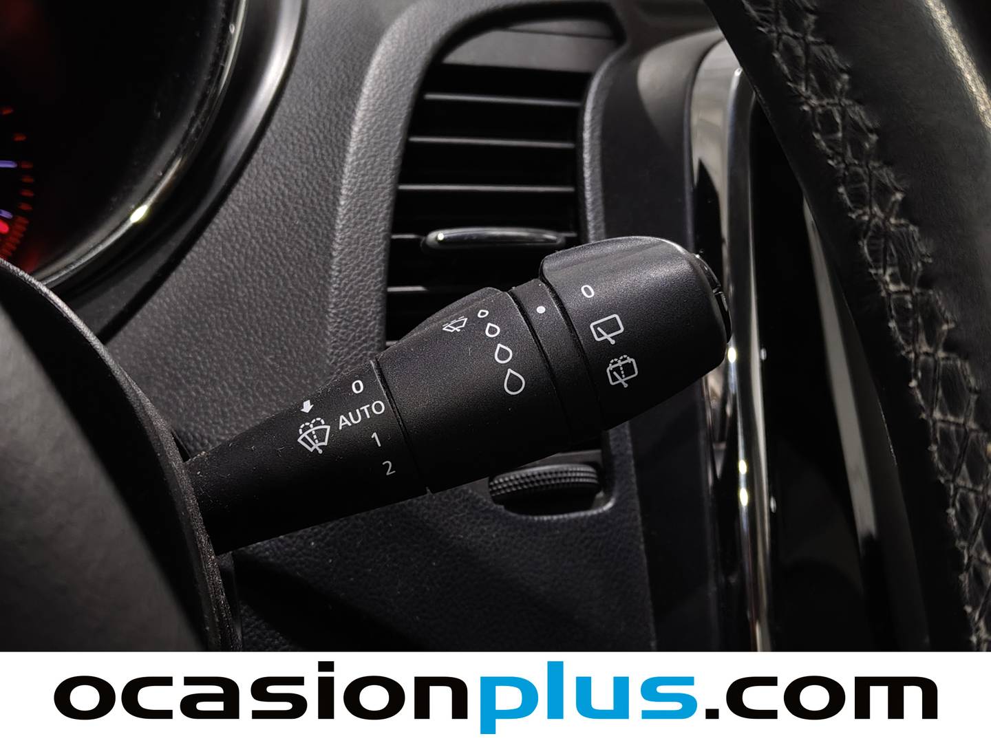 Renault Captur Renault Captur Zen Energy TCe (90 CV) barato