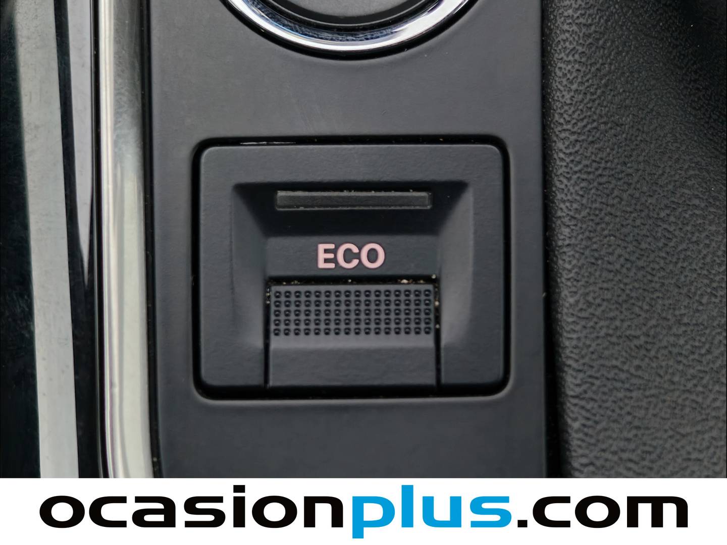 Foto Peugeot 3008 Peugeot 3008 PureTech 130 S&S Allure Pack (130 CV)