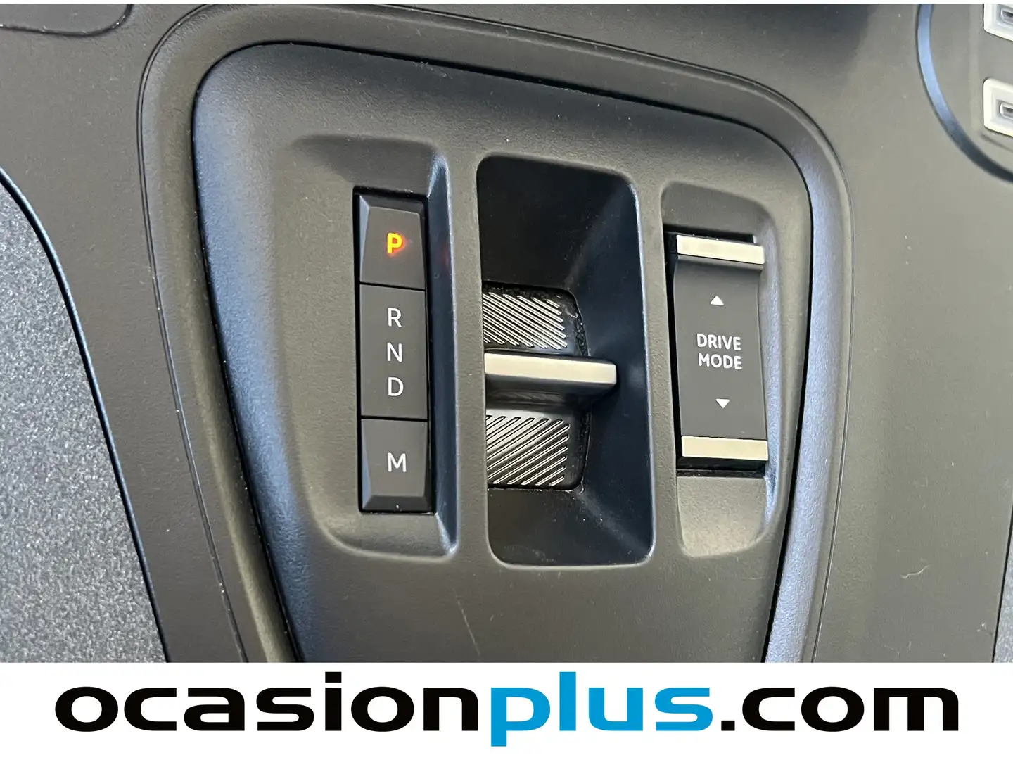 Foto Peugeot Rifter Peugeot Rifter BlueHDi 130 GT Long EAT8 (130 CV)