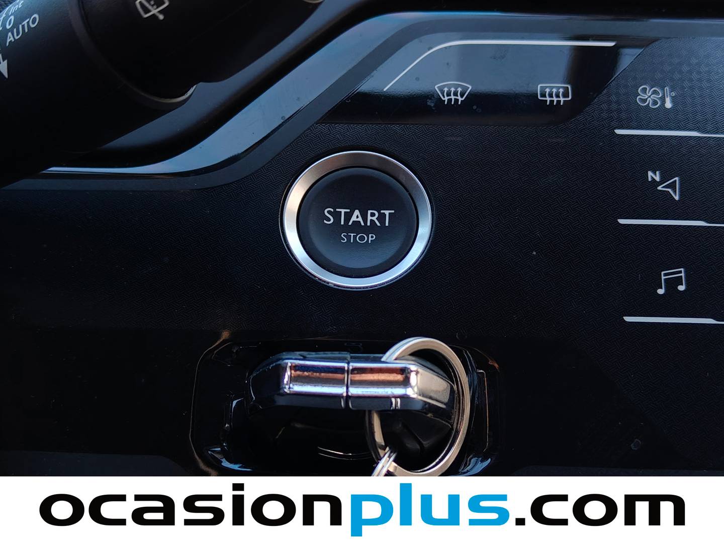 Citroën Grand C4 Spacetourer Citroen Grand C4 Spacetourer PureTech 130 S&S Feel (130 CV) 7 Plazas barato